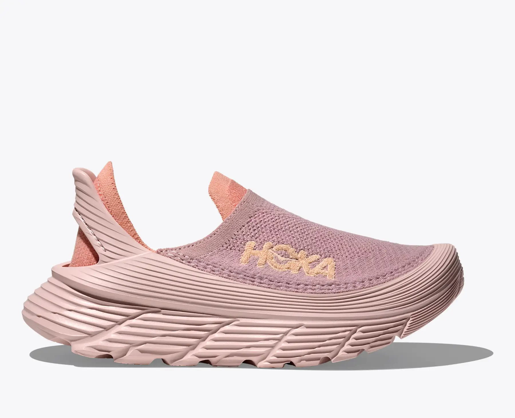 HOKA Restore TC Aerino | HOKA® AD