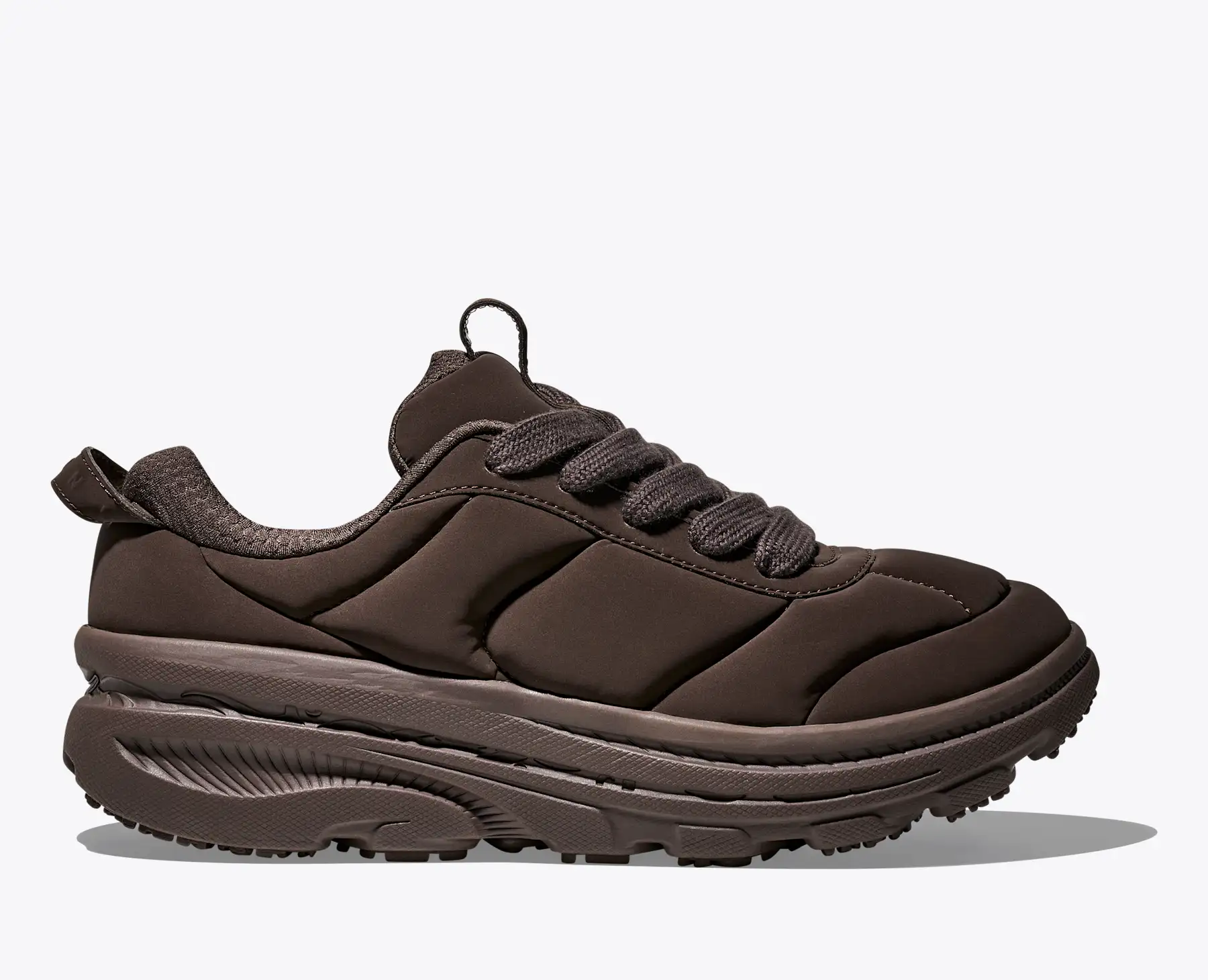 HOKA ONE ONE® Bondi B3LS MARNI for | HOKA ONE ONE® HOKA ONE ONE® Bondi B3LS MARNI for | HOKA ONE ONE®