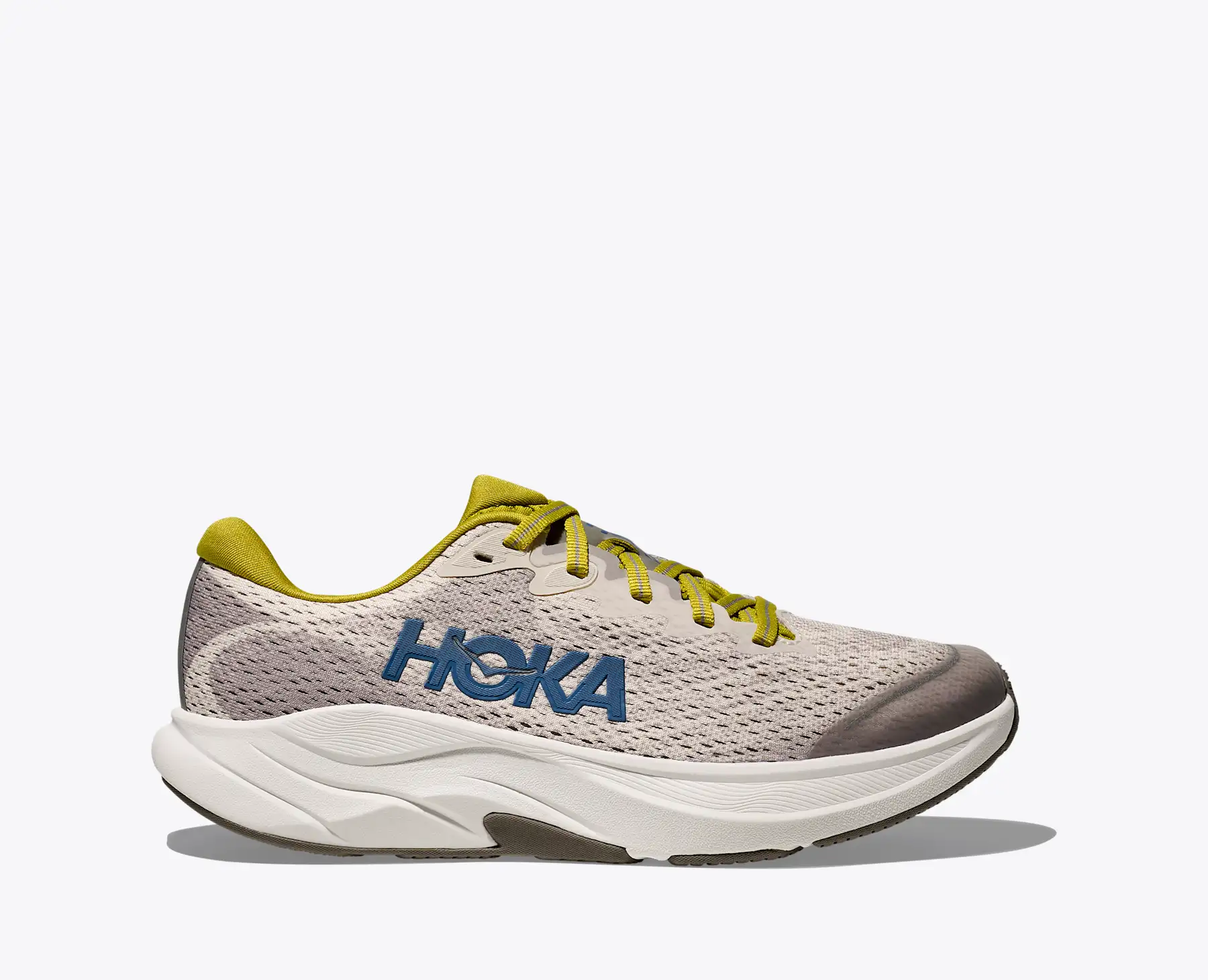 1168874-BHCM_1.png?_s=RAABAB0