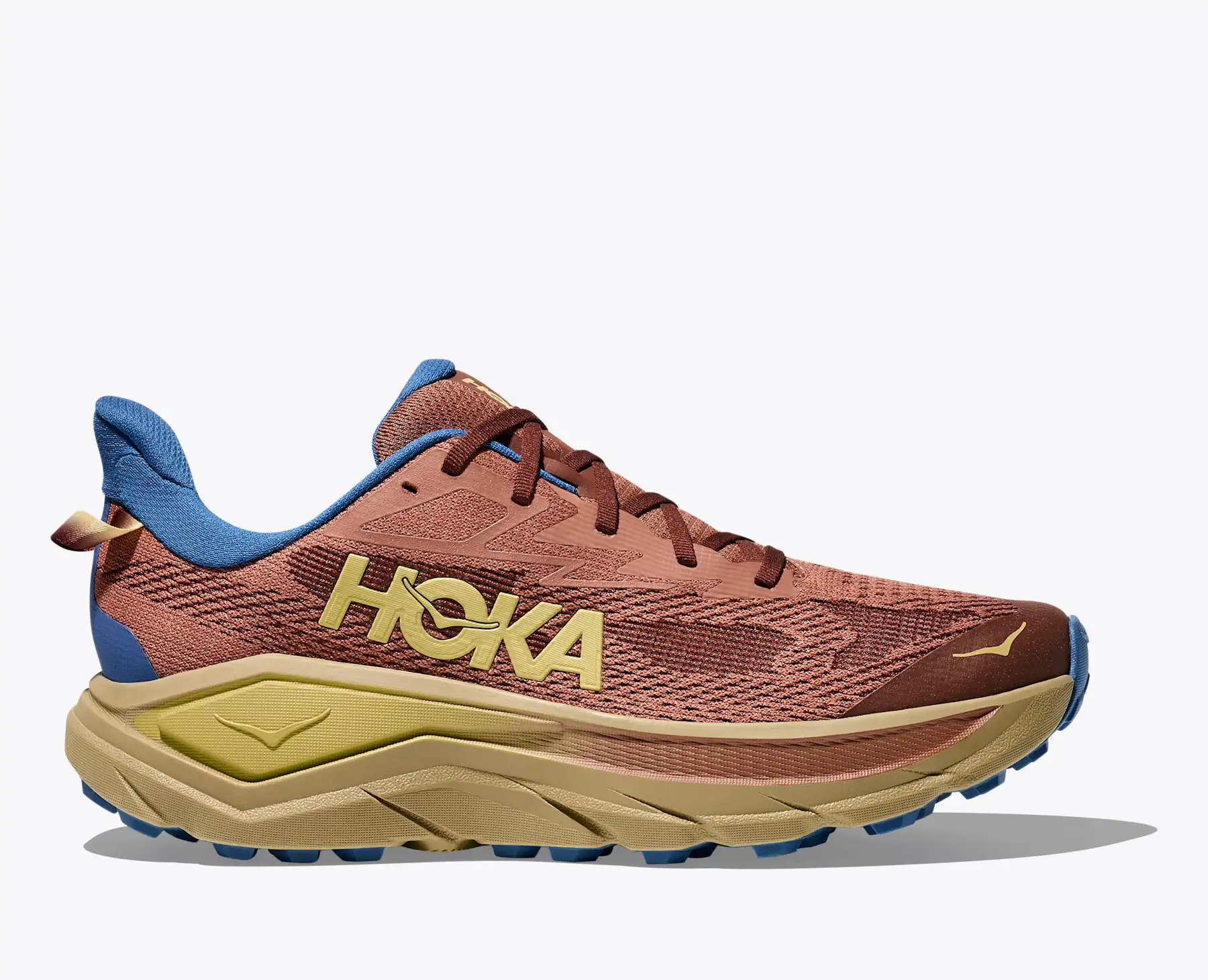 HOKA ONE ONE® Challenger 8 for Men | HOKA ONE ONE®