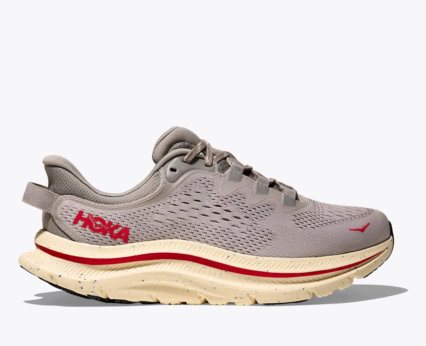 新品未使用　HOKA カワナ 2 KAWANA 2 24cmレディーススニーカー HOKA ONE ONE® Kawana 2 for Women | HOKA ONE ONE®