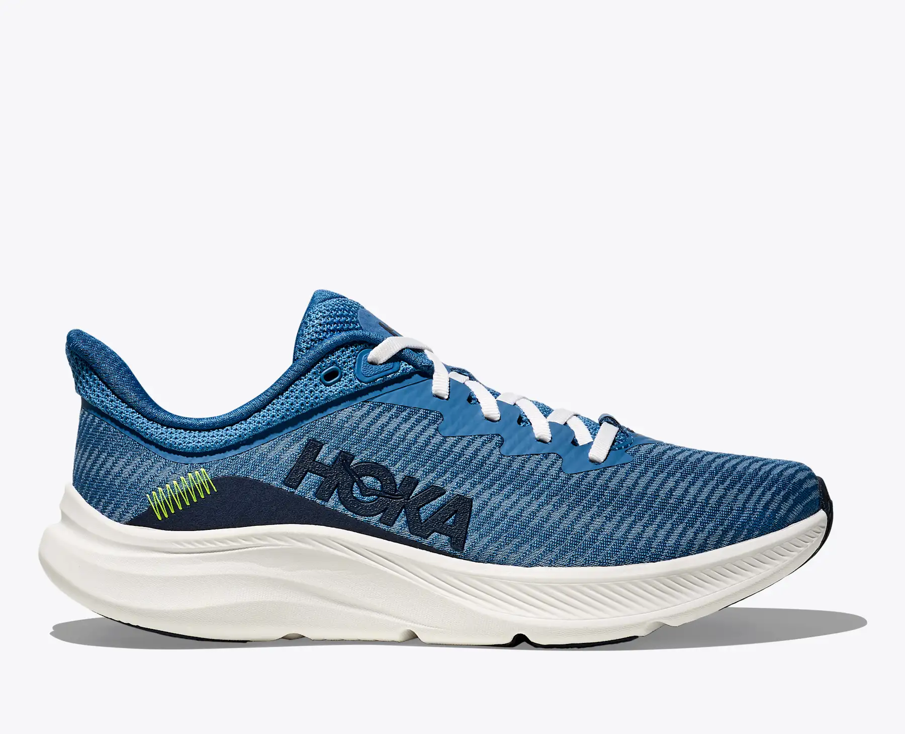 ほぼ新品一回使用★HOKA SOLIMAR Men's Solimar Everyday Training Shoes | HOKA®