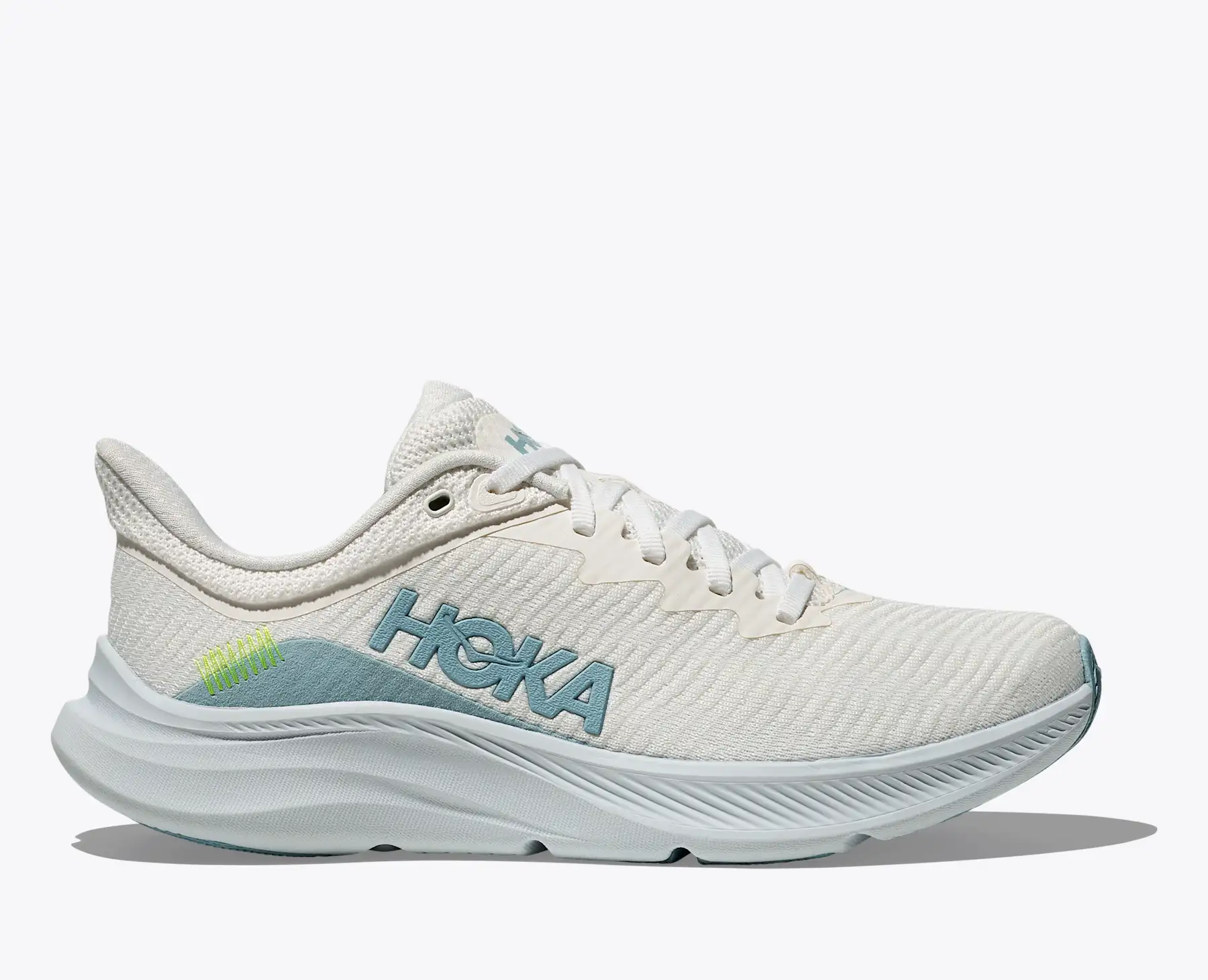 HOKA ホカ SOLIMAR ソリマー ランニング 27cm Men's Solimar Everyday Training Shoes | HOKA®