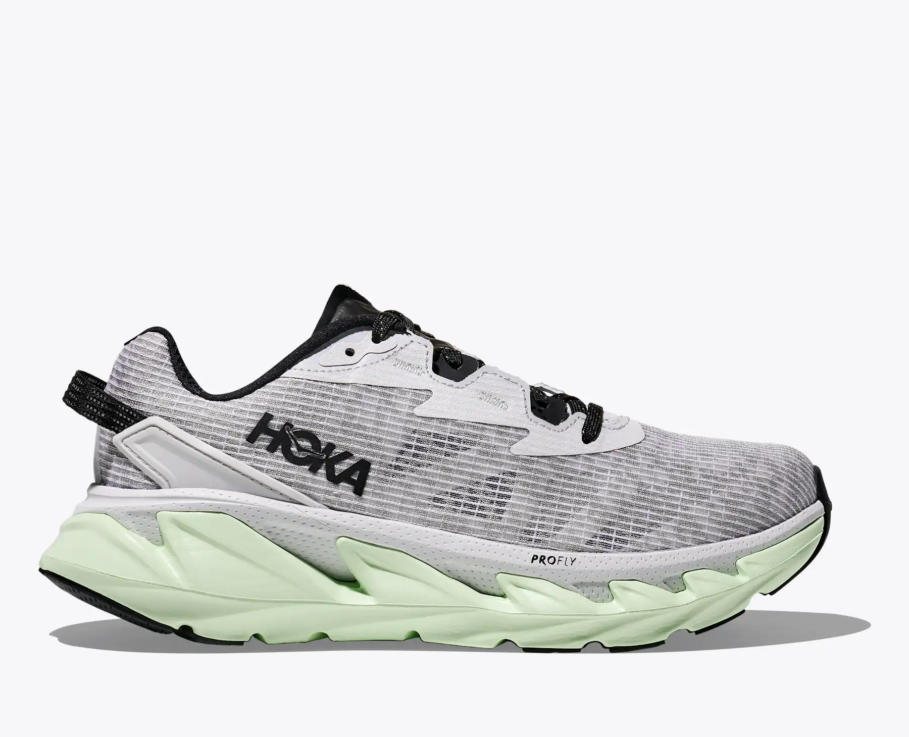 HOKA ONE ONE® Elevon 2 TS for | HOKA ONE ONE® display picture 1
