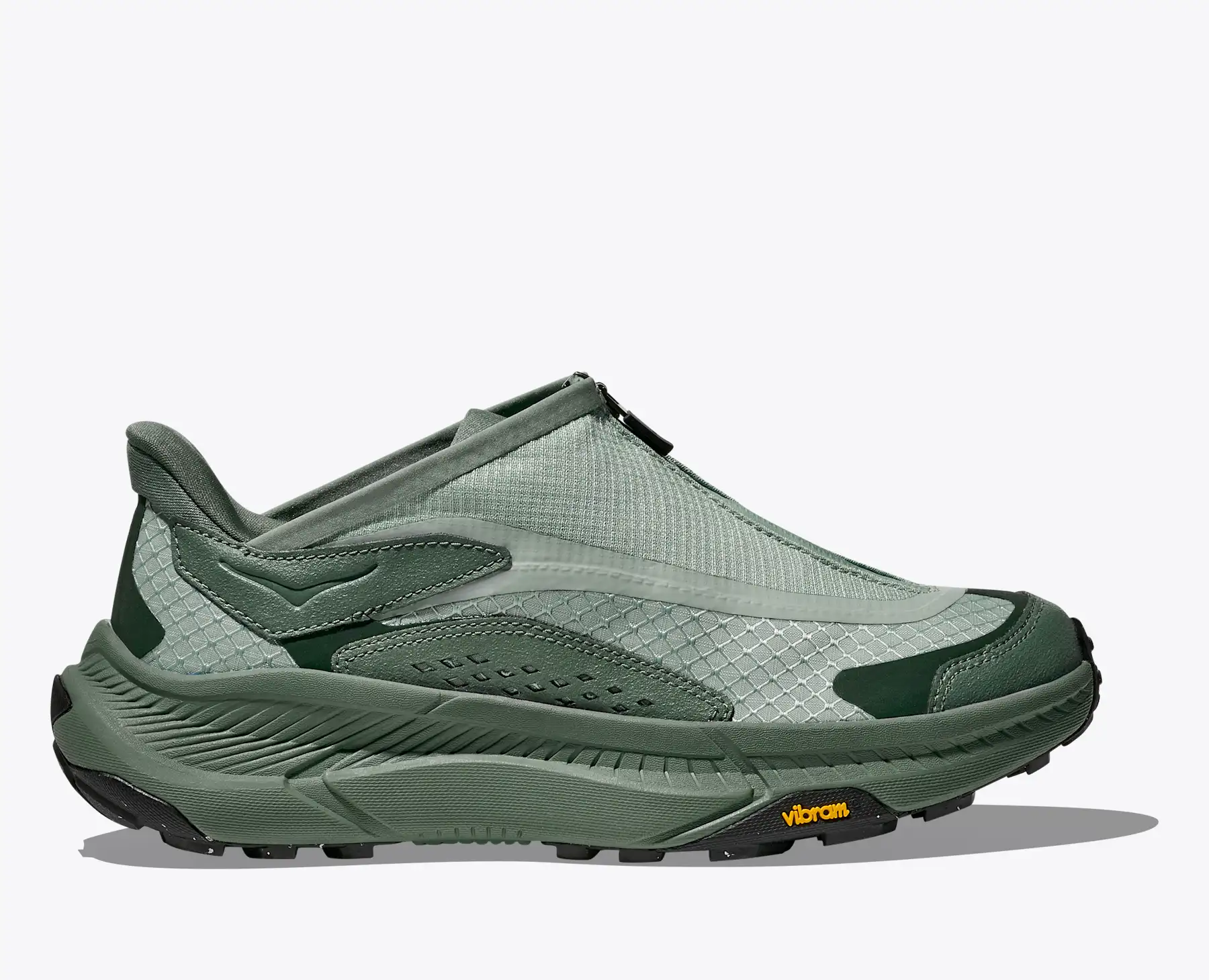 靴 HOKA PROJECT TRANSPORT TS 26cm HOKA Project Transport | HOKA® ES