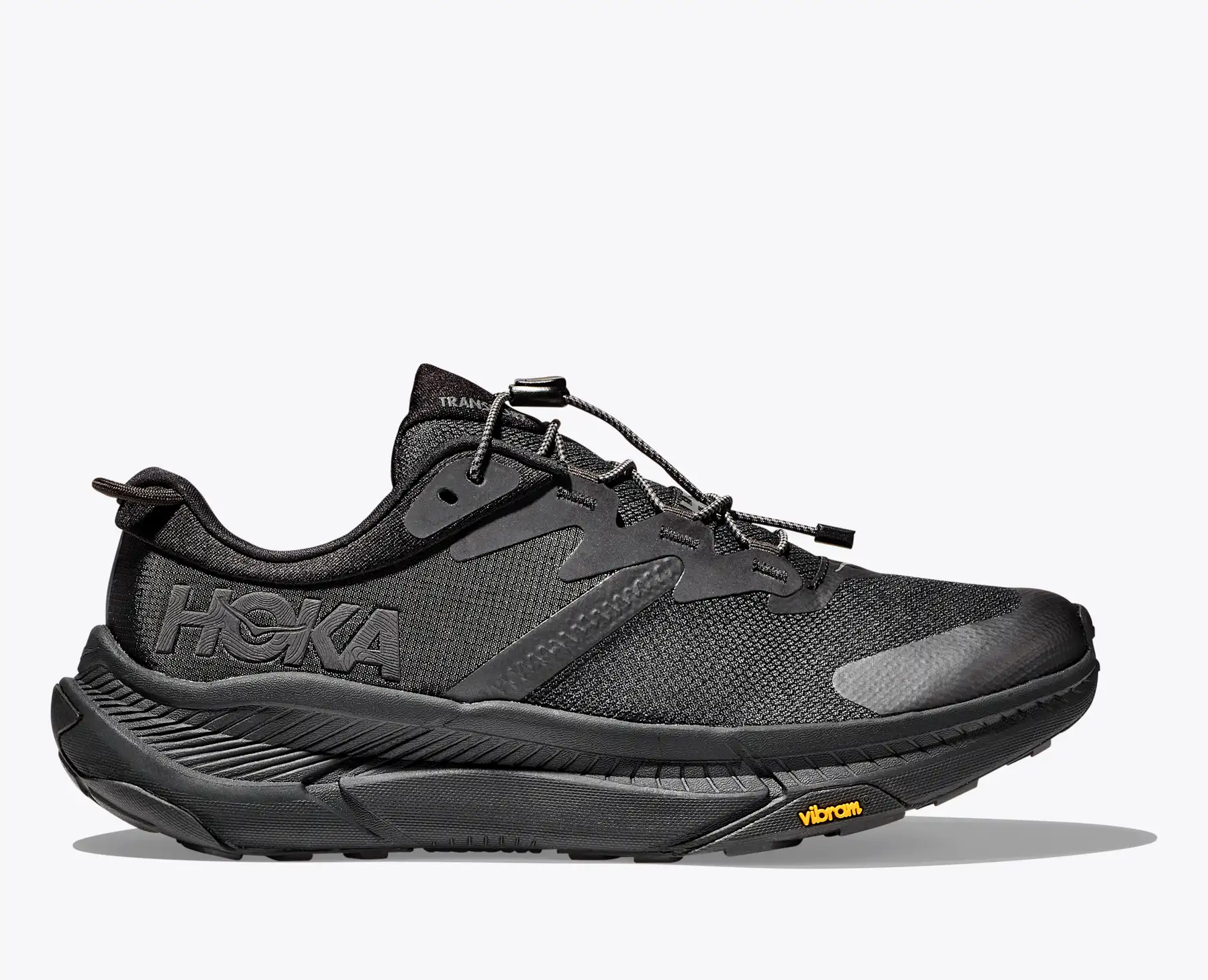 Transport Everyday Running Shoe | HOKA® Transport Everyday Running Shoe | HOKA®