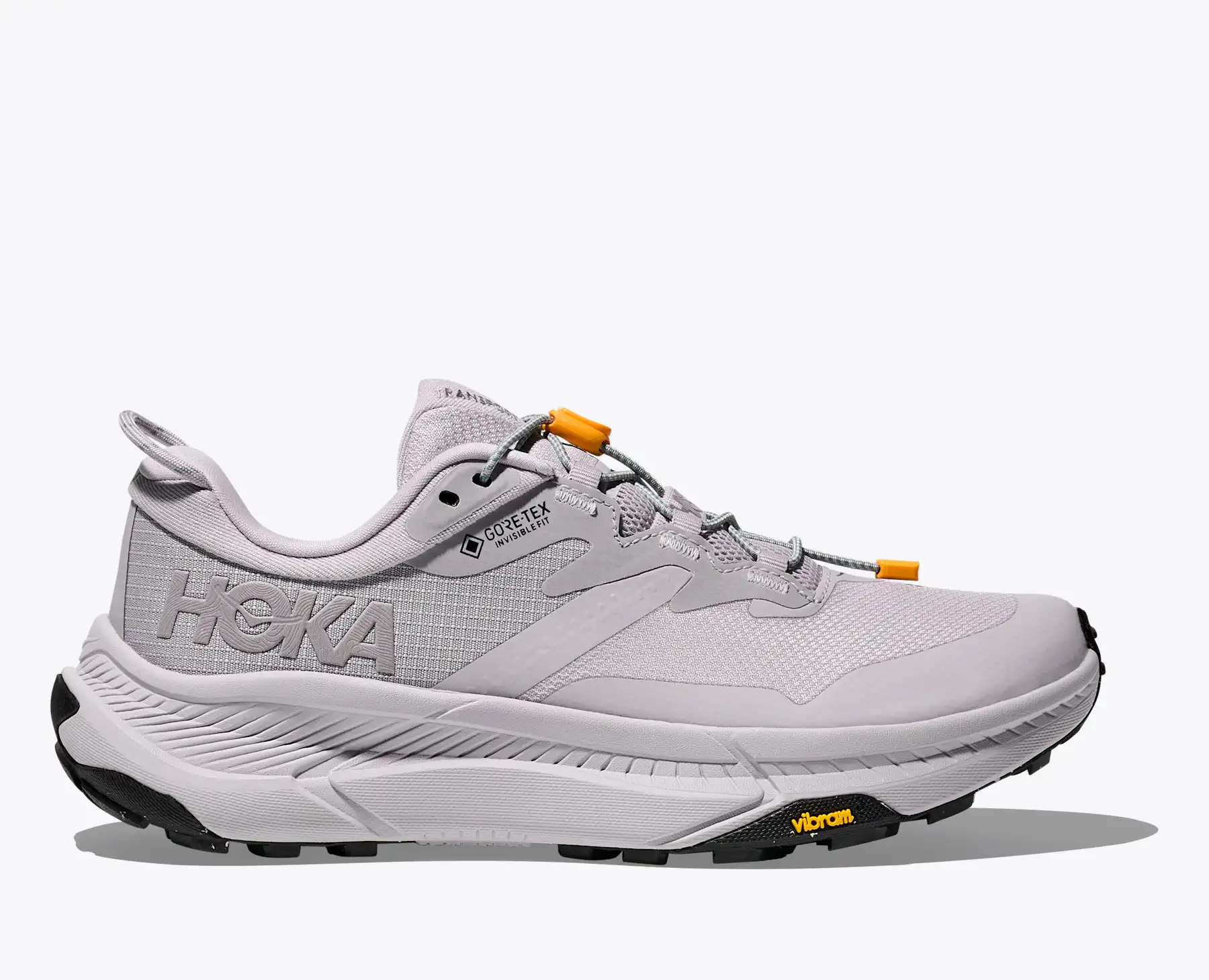 otoha HOKA ONE ONE® Transport GTX for Women | HOKA ONE ONE®