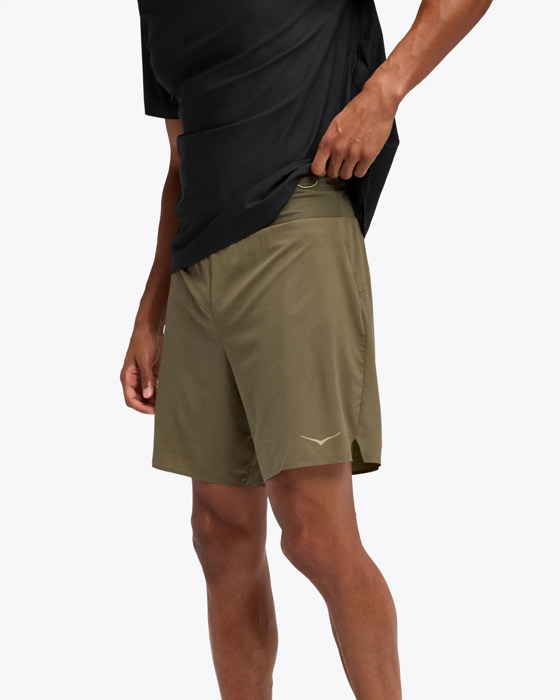 1176970-ATQL_1.png?_s=RAABAB0