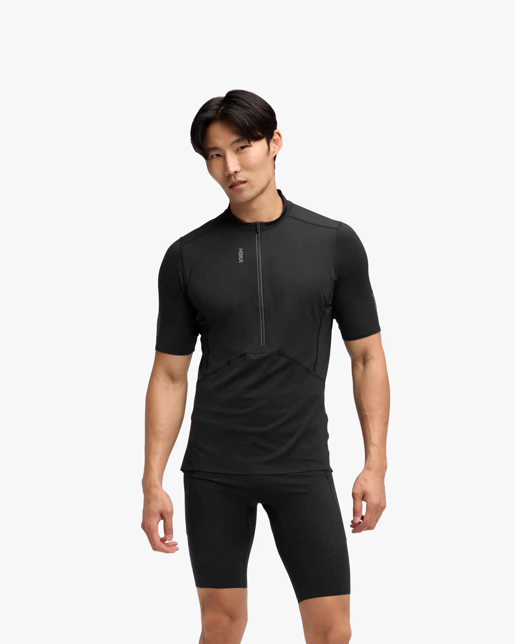 1170232-BLK_01.png?_s=RAABAB0