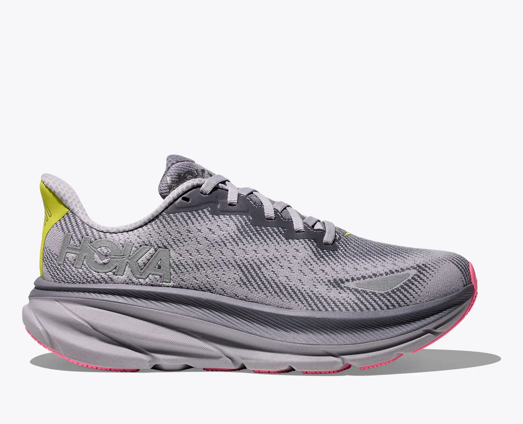 HOKA Clifton 9 GORE-TEX for Women | HOKA® HU HOKA Clifton 9 GORE-TEX for Women | HOKA® HU