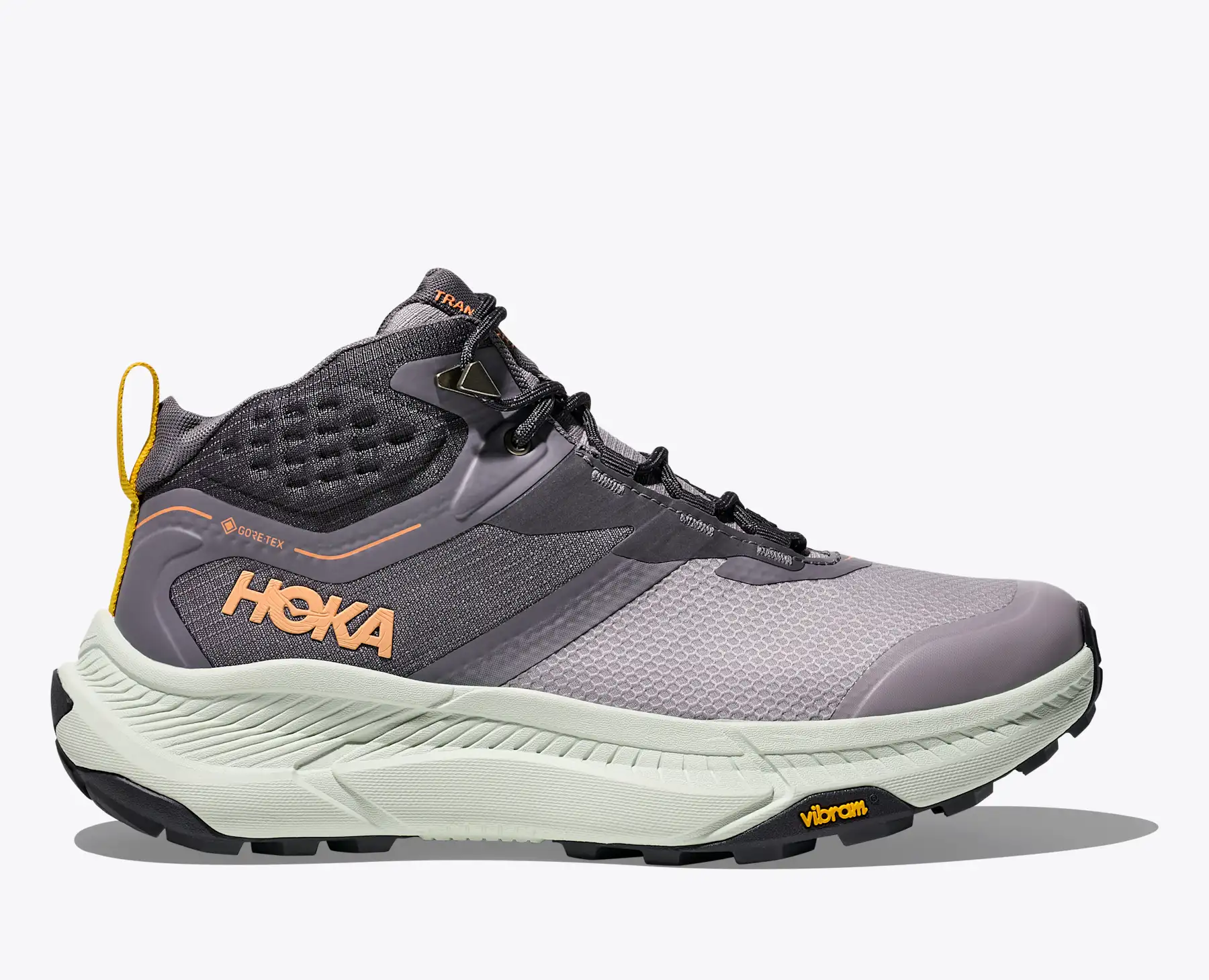 美品 ホカ HOKA ONE ONE TRANSPORT GTX 27.5 HOKA ONE ONE® Transport GTX for Men | HOKA ONE ONE®