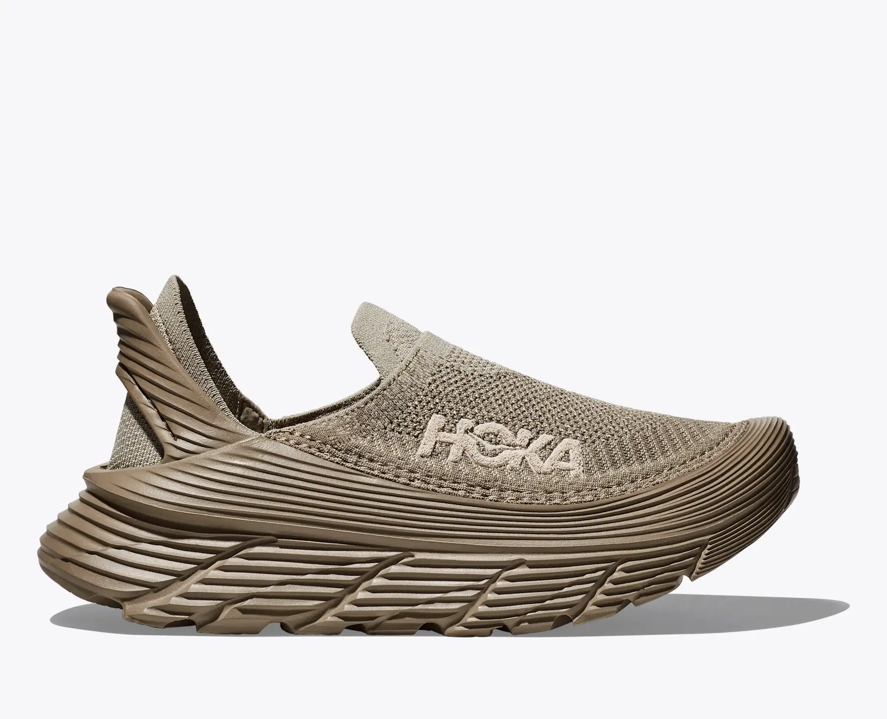 HOKA ONE ONE® Restore TC for | HOKA ONE ONE®