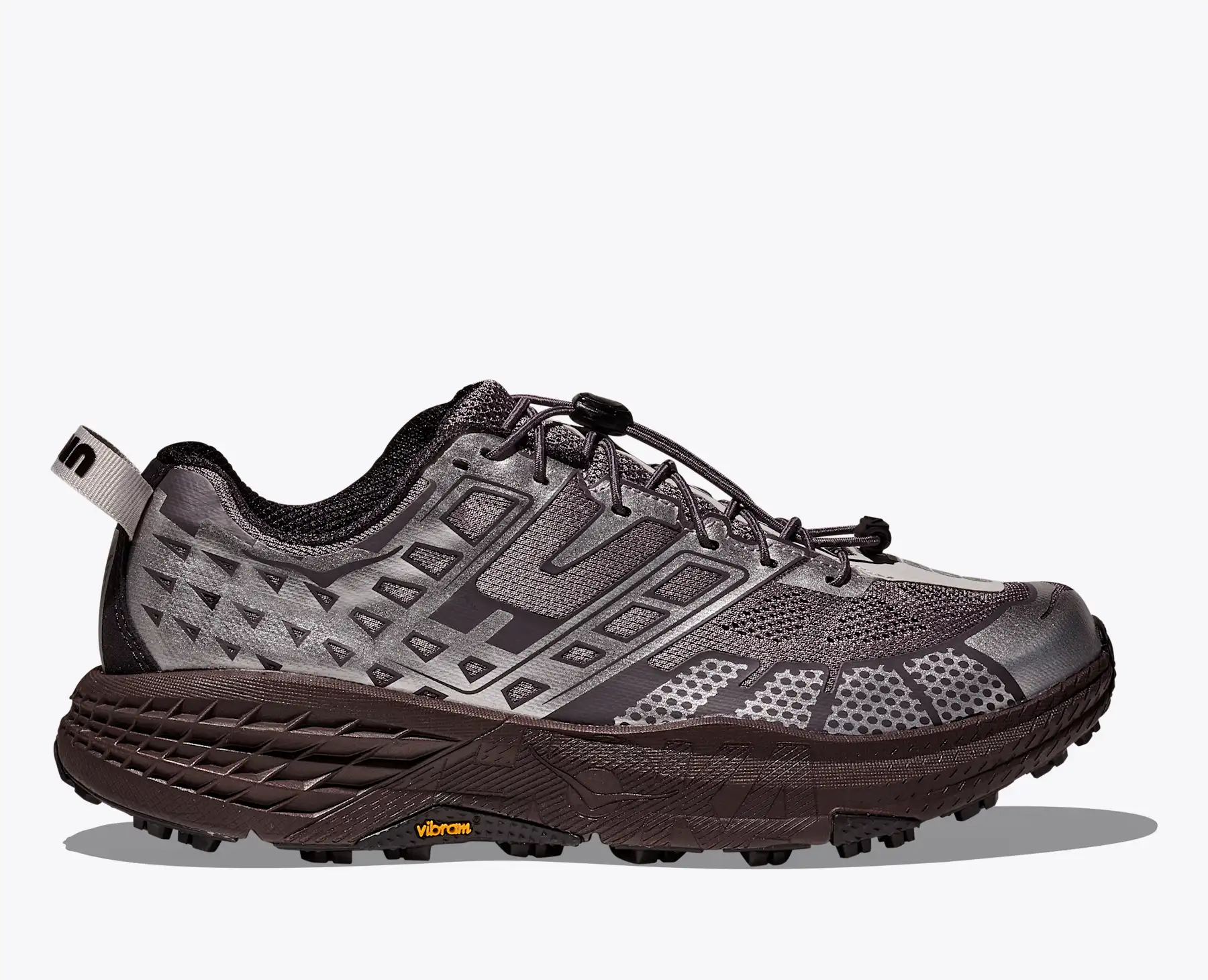 HOKA ONE ONE® Speedgoat 2 UNNA for | HOKA ONE ONE®