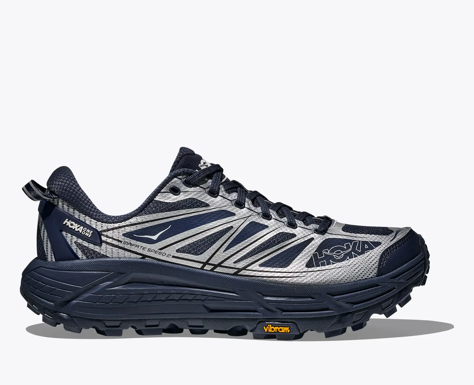 HOKA® Mafate Speed 2 for | HOKA® HOKA® Mafate Speed 2 for | HOKA®