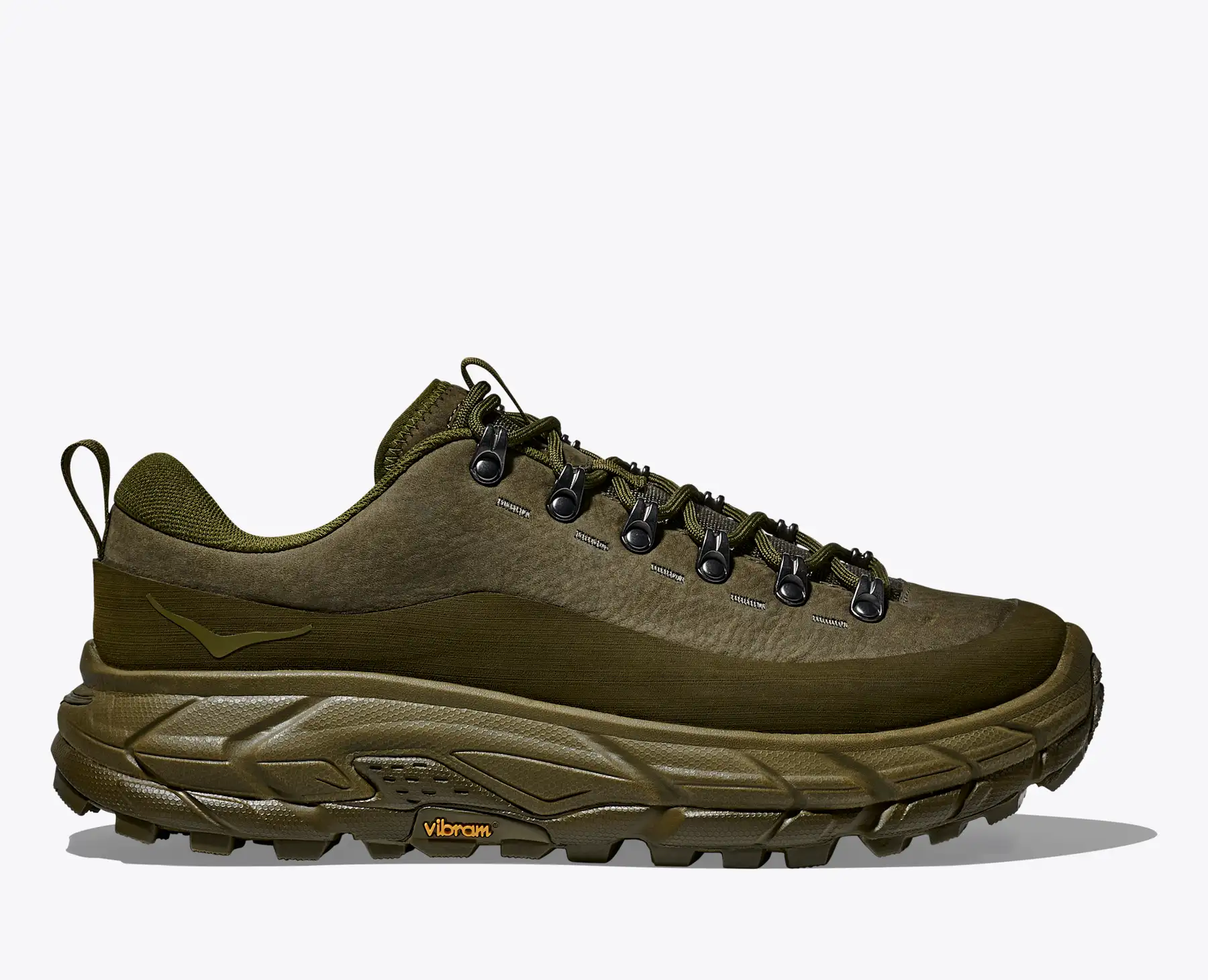 HOKA Tor Summit | HOKA® UA