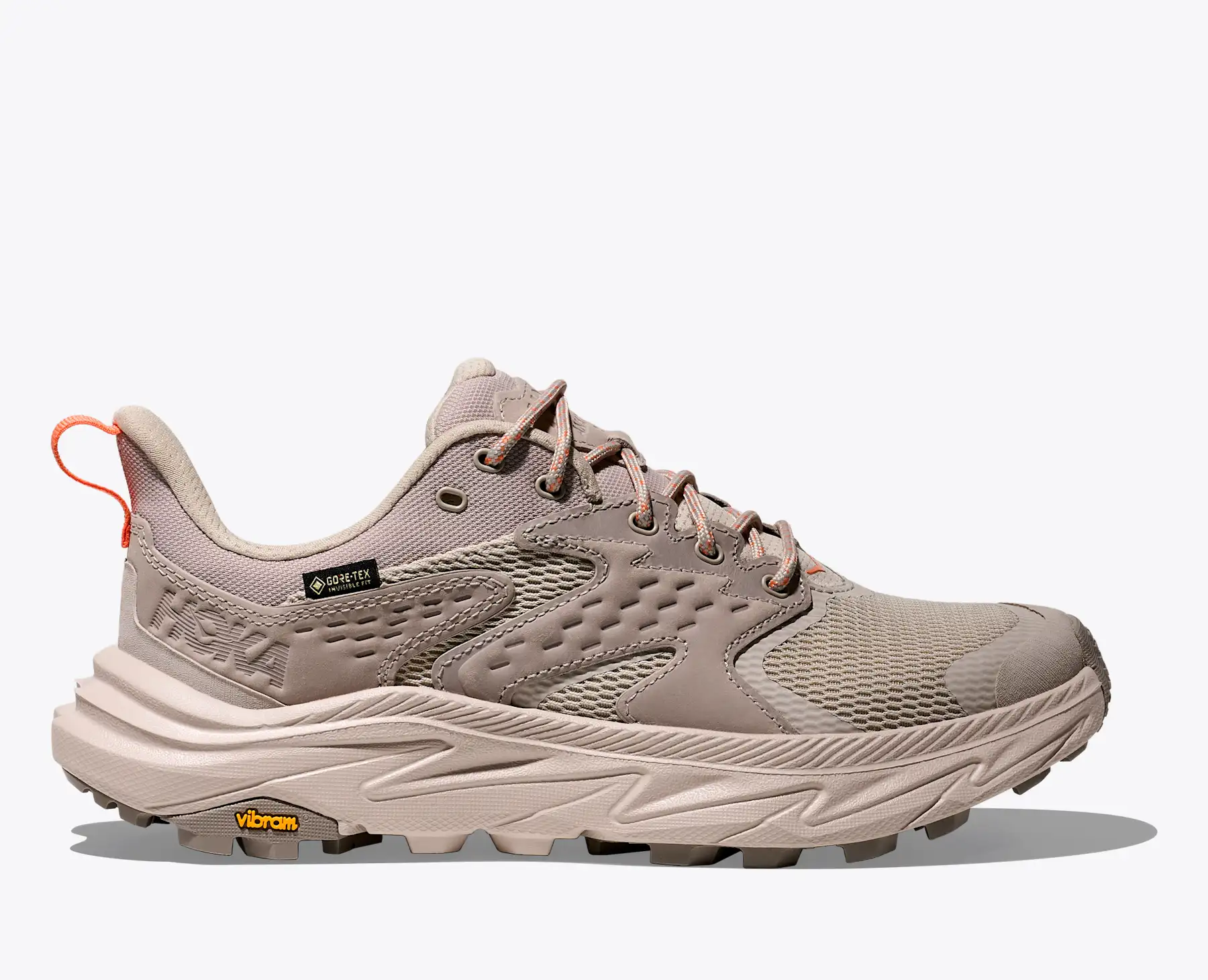 HOKA ONE ONE® Anacapa 2 Low GTX for Women | HOKA ONE ONE®