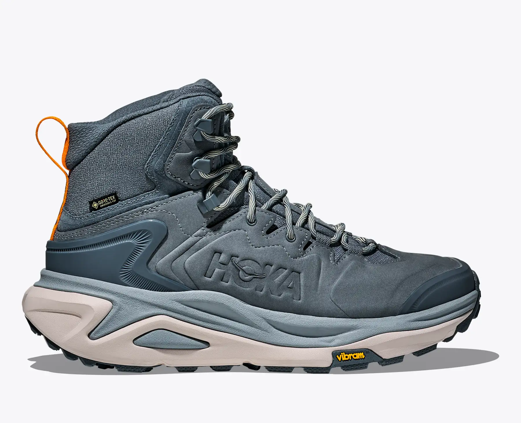 1162530-FHD_1.png?_s=RAABAB0