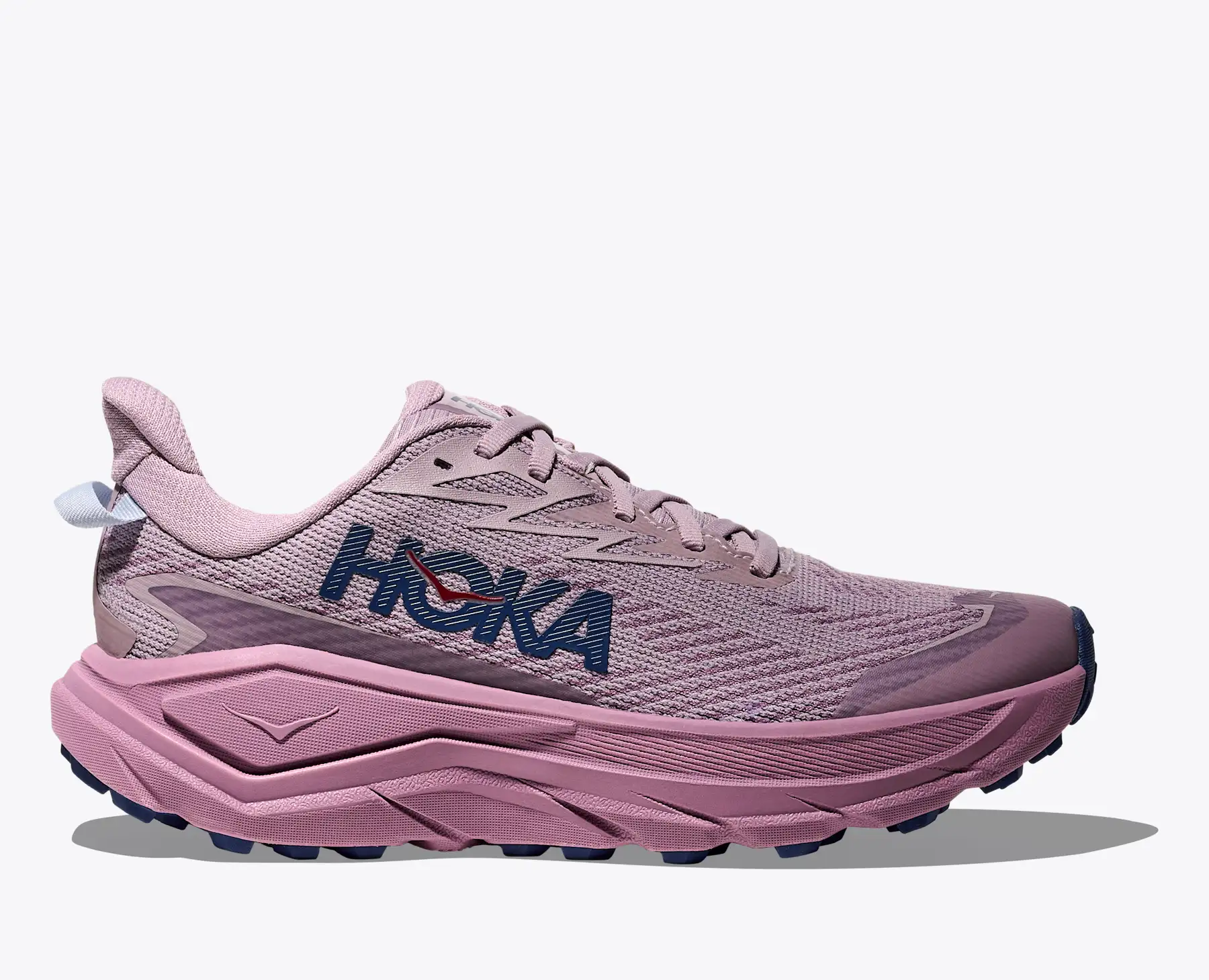 HOKA ONE ONE® Challenger 8 GTX for Women | HOKA ONE ONE®
