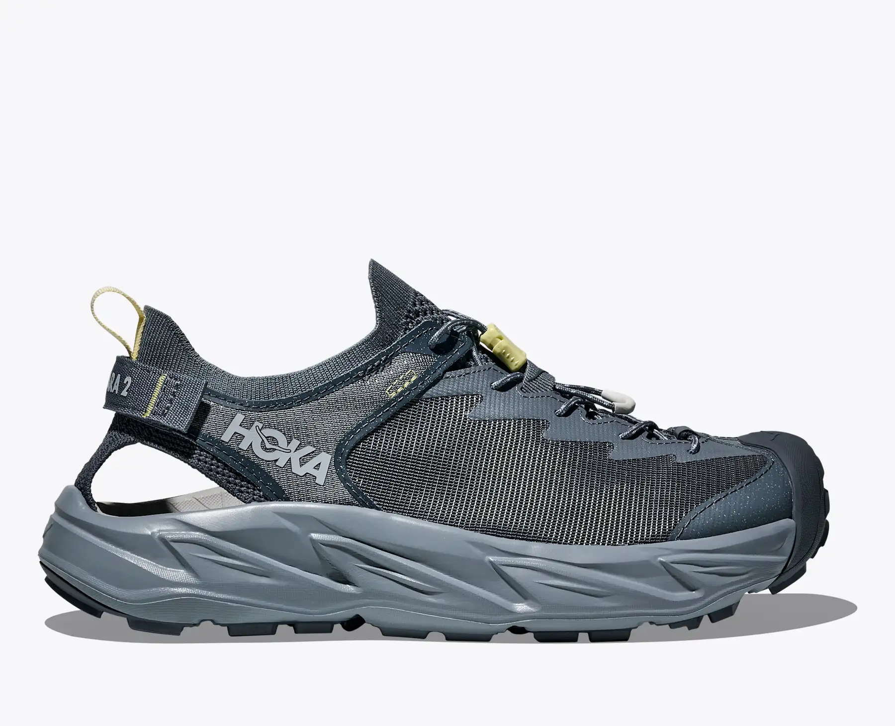 靴 HOKA HOPARA2 28cm HOKA ONE ONE® Hopara 2 for Men | HOKA ONE ONE®