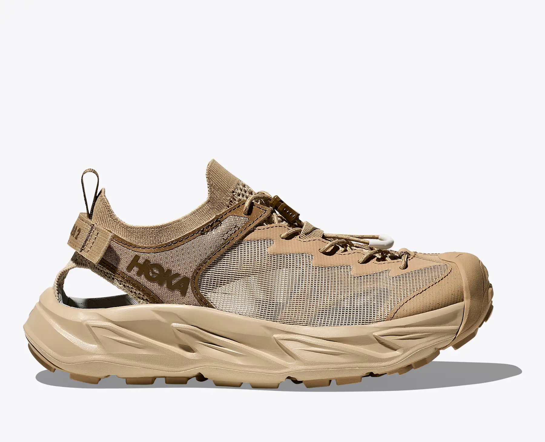 HOKA Hopara 2 for Women | HOKA® HR