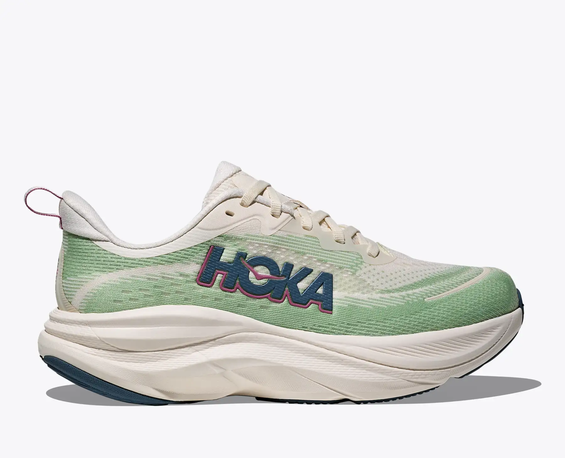 HOKA Skyflow レディース スニーカー HOKA Skyflow for Women | HOKA® ME