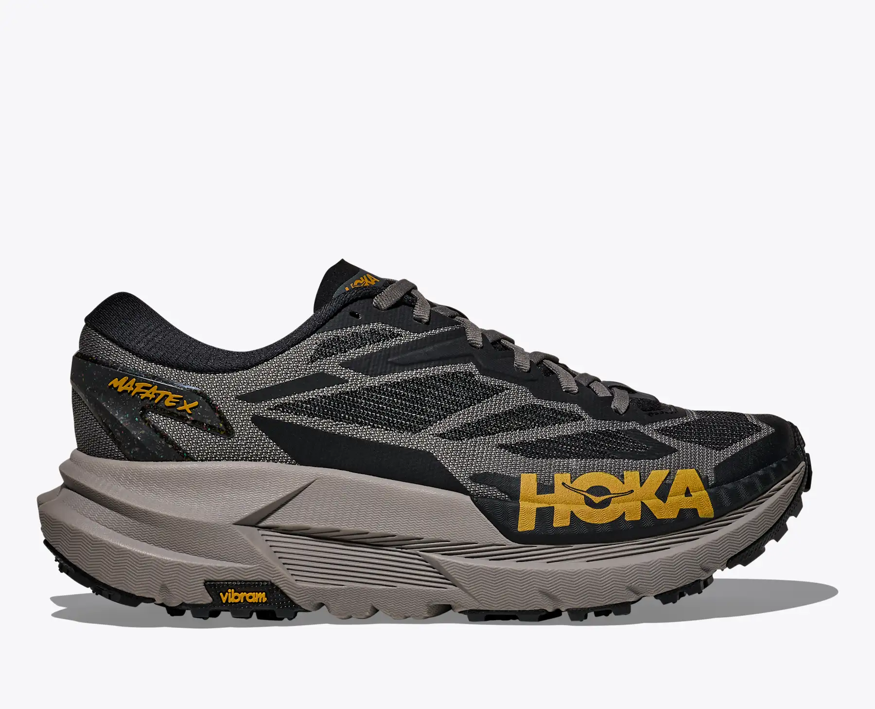 HOKA ONE ONE® Mafate X for Men | HOKA ONE ONE®