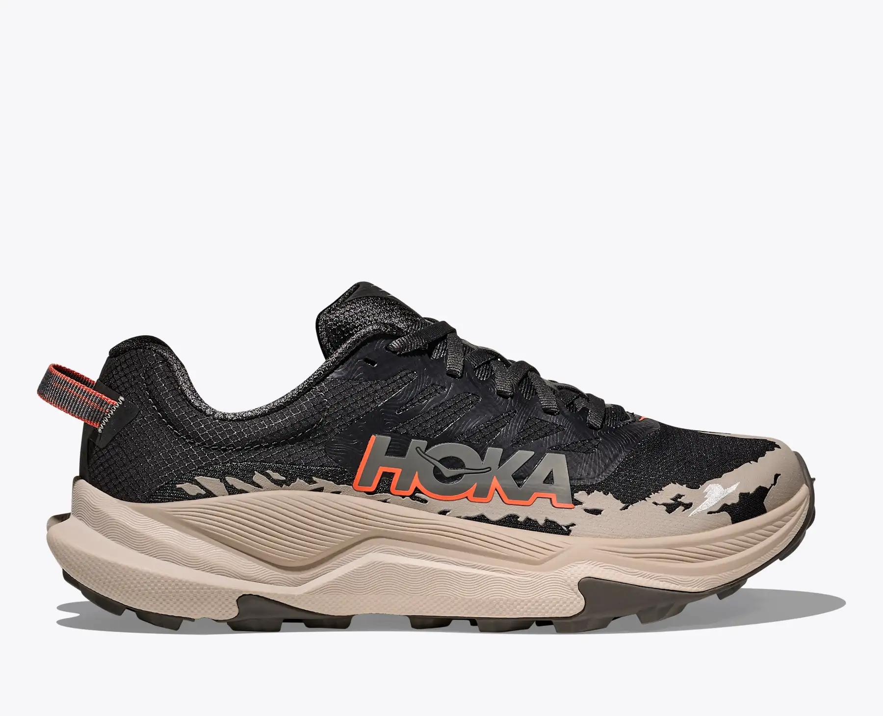 Hoka torrent running shoes HOKA Men main image 4