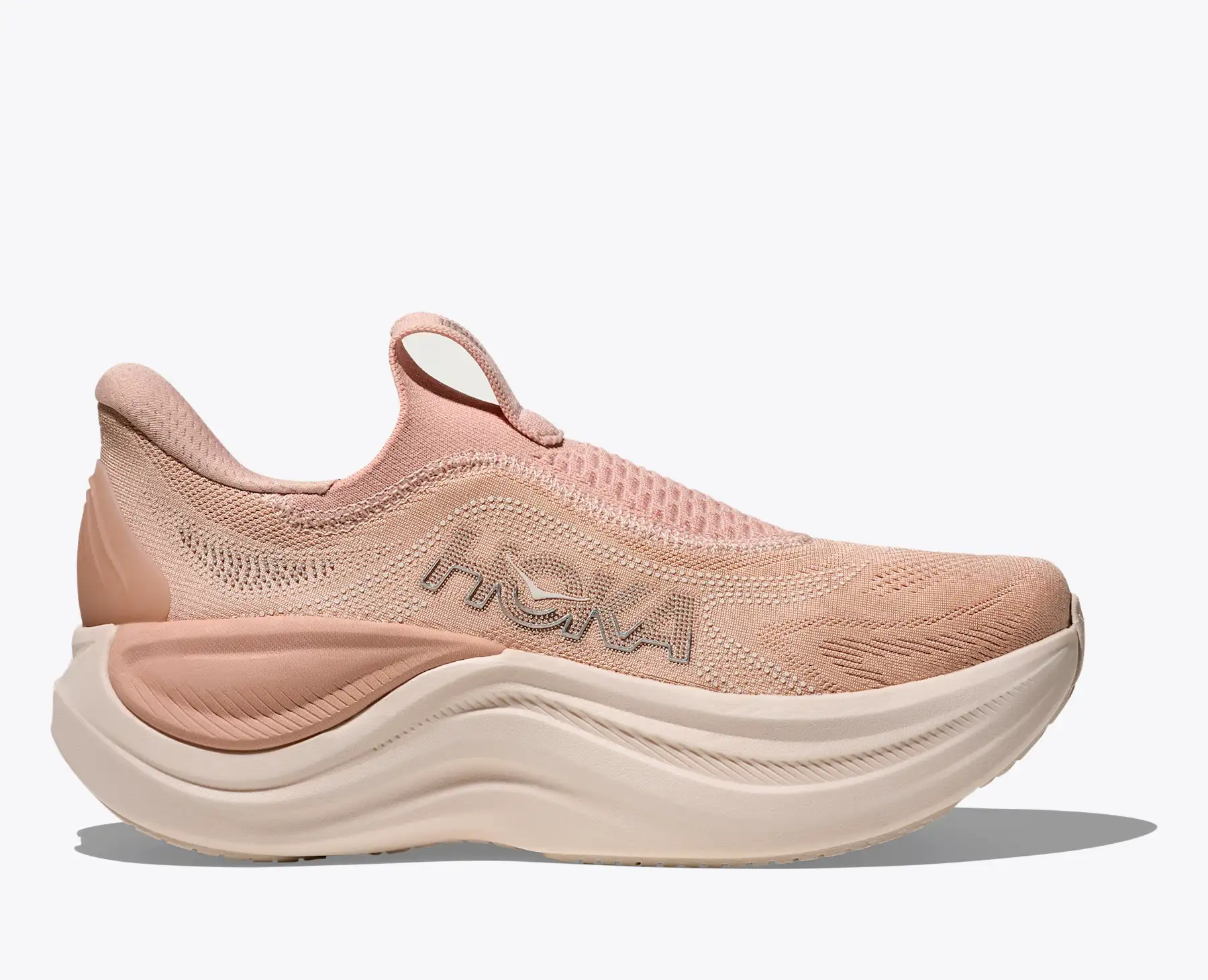 HOKA Skyward Laceless for Women | HOKA® TN
