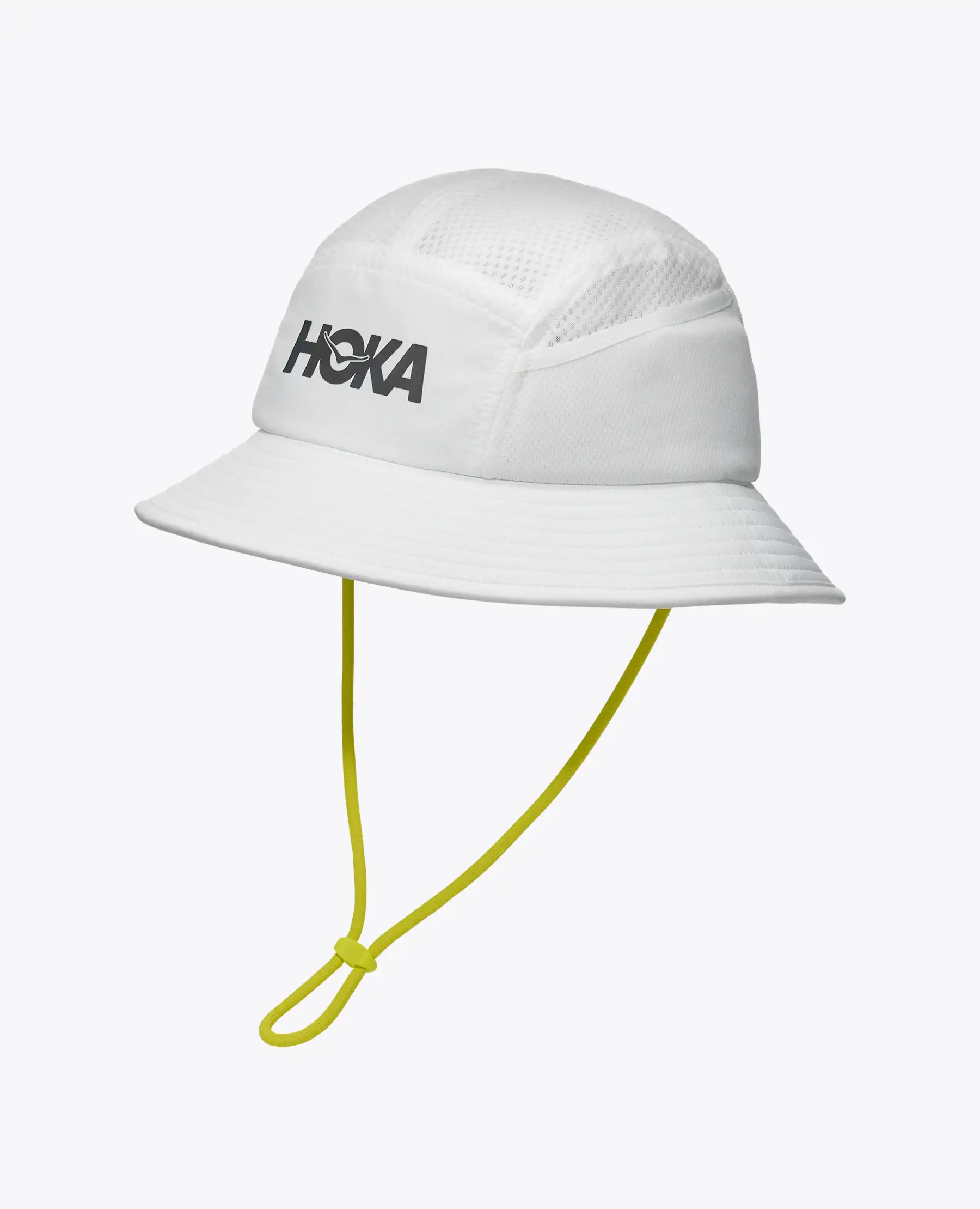 1173950-WHT_1.png?_s=RAABAB0
