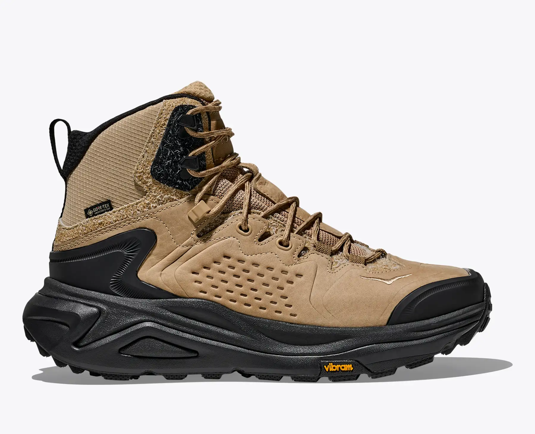 HOKA ONE ONE® Elite Terrain System Kaha 3 GTX for | HOKA ONE ONE® HOKA ONE ONE® Elite Terrain System Kaha 3 GTX for | HOKA ONE ONE®