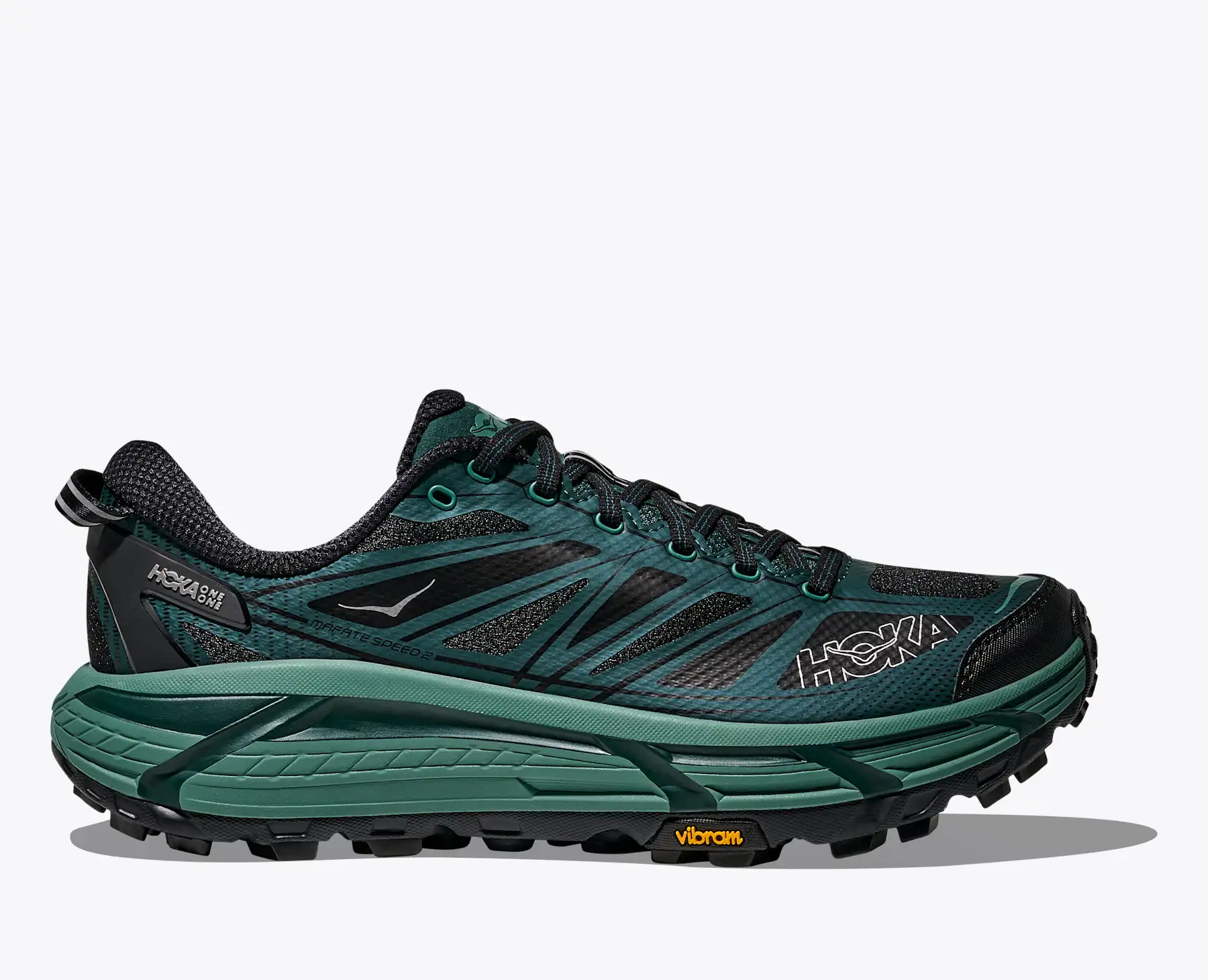 HOKA® Mafate Speed 2 for | HOKA® display picture 1