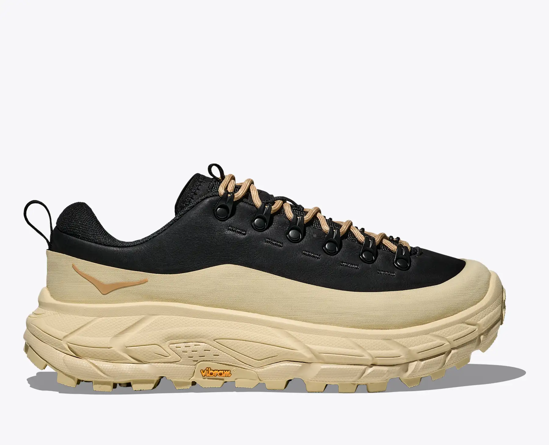 HOKA ONE ONE® Tor Summit for | HOKA ONE ONE®