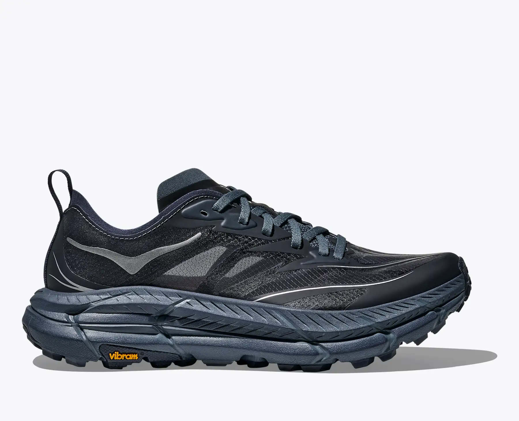 HOKA ONE ONE® Mafate Speed 4 Lite for | HOKA ONE ONE®