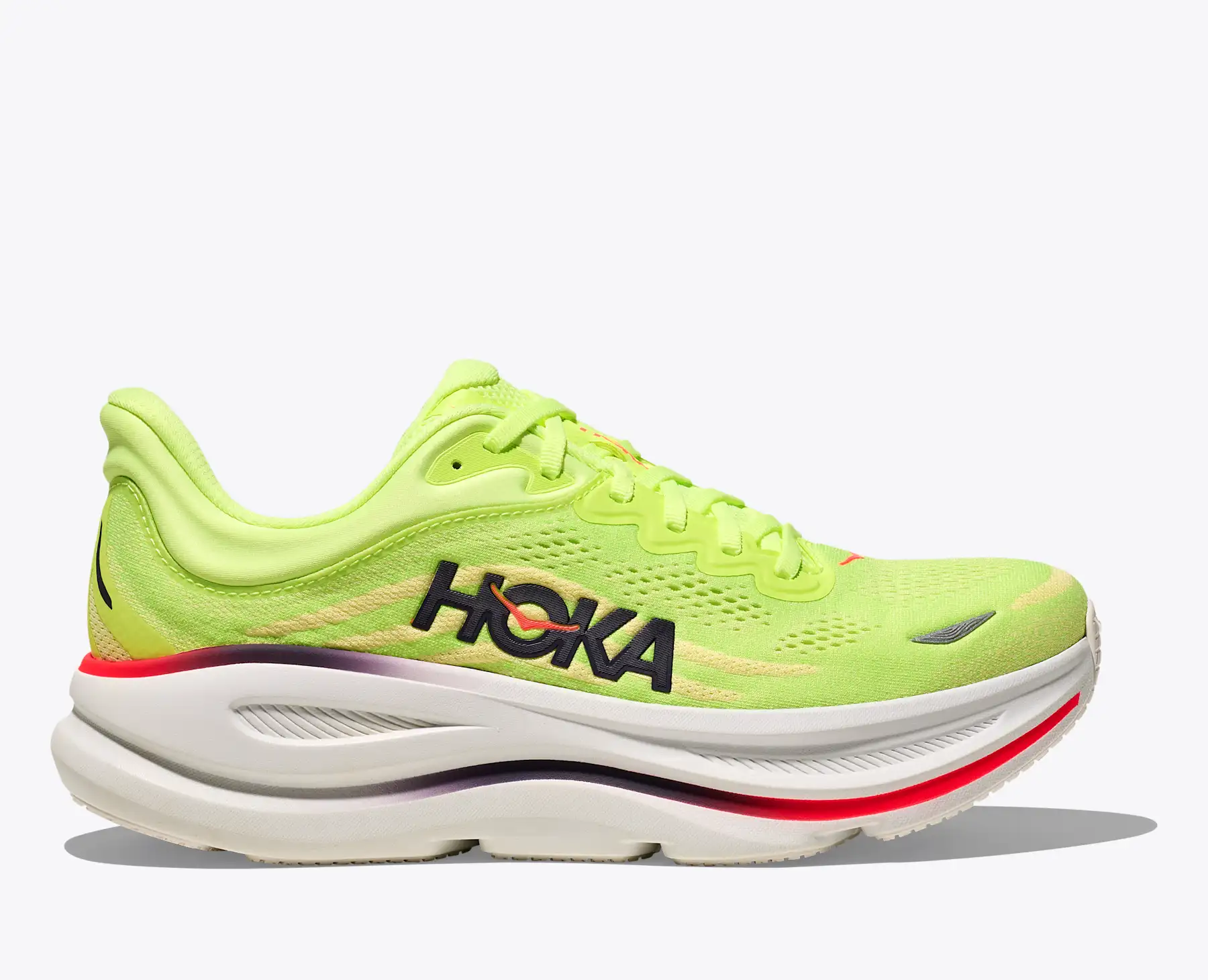 HOKA Bondi 9 for Men | HOKA® EE