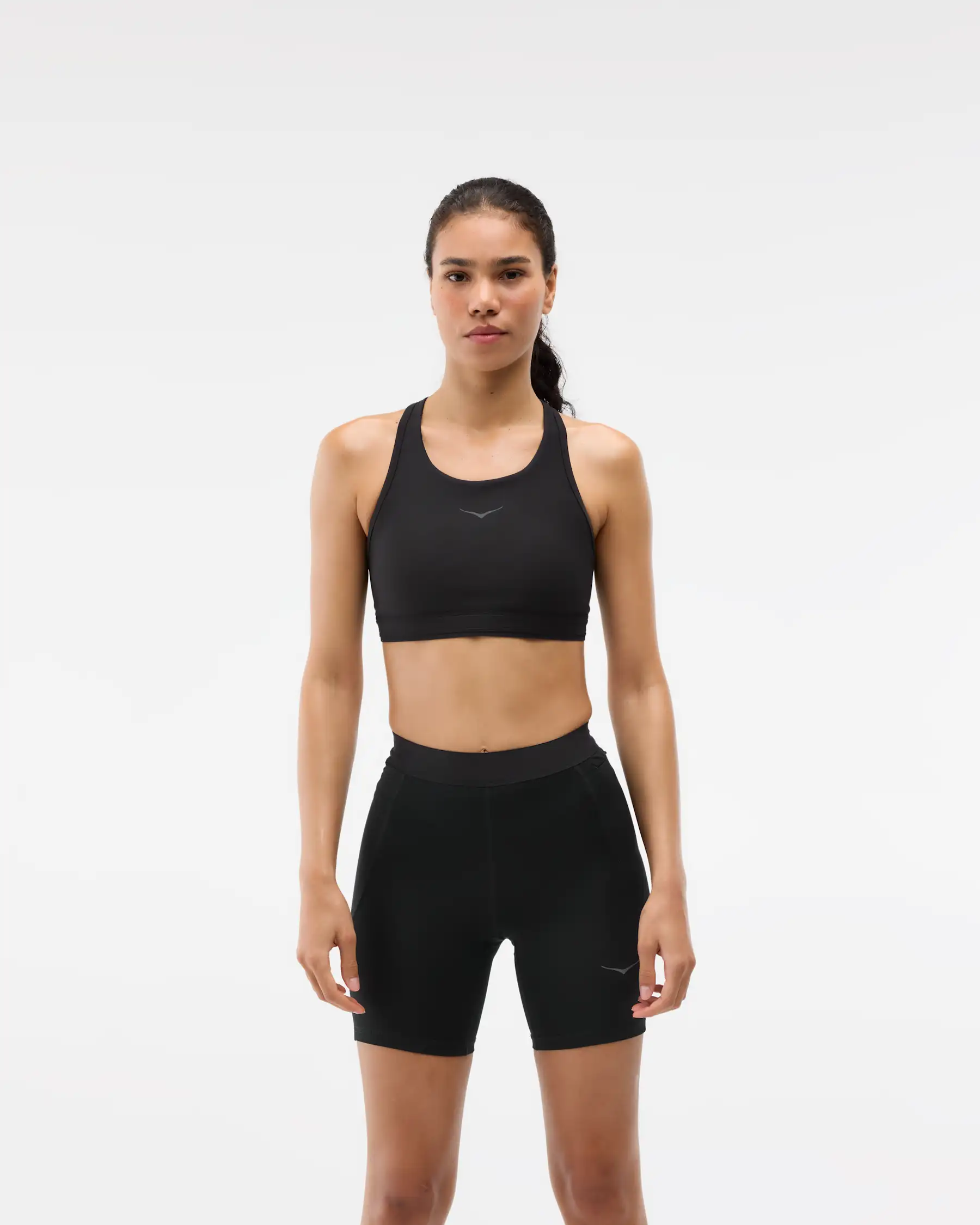 HOKA® Hupana Sports Bra for Women | HOKA®