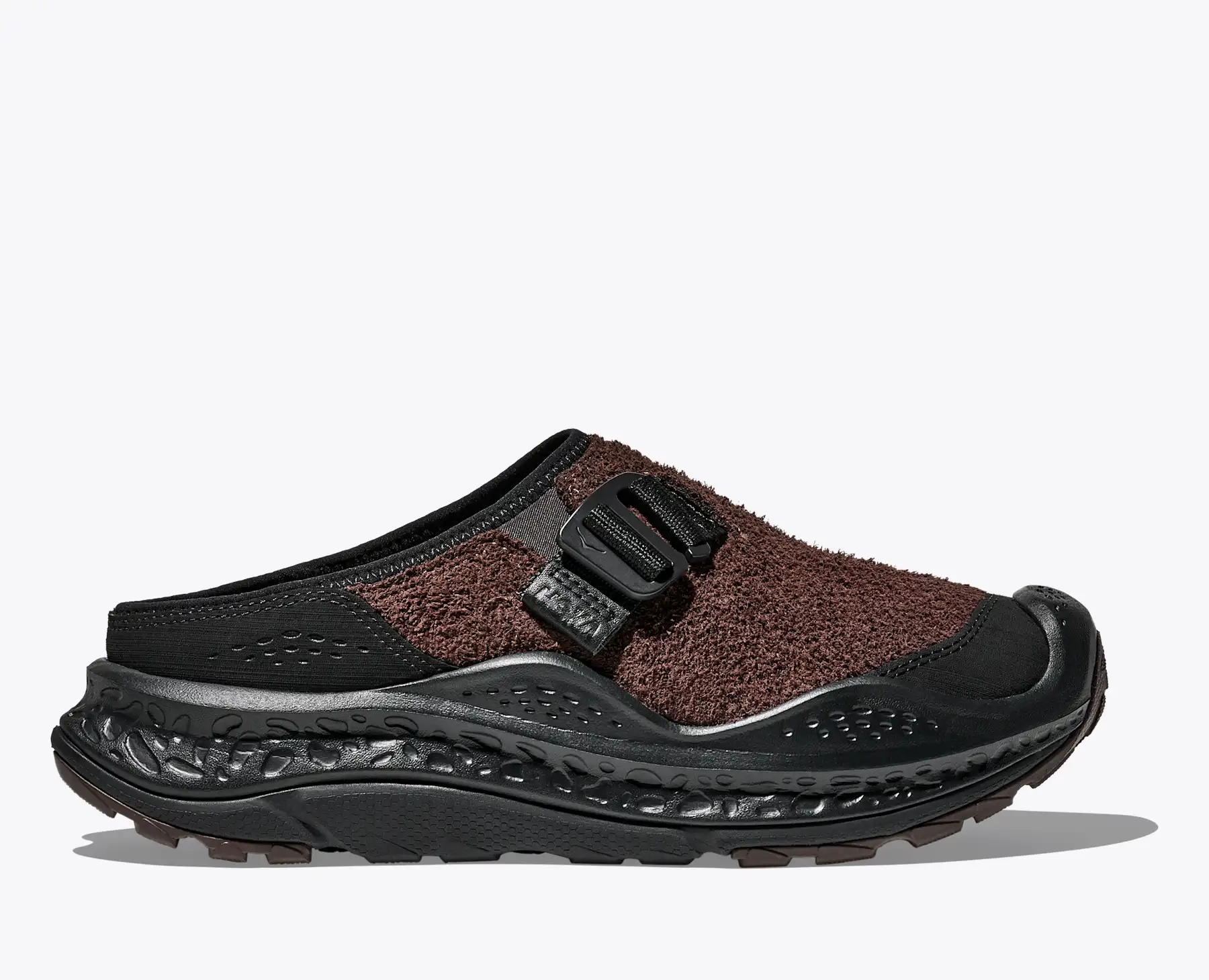 HOKA ONE ONE® Ora Primo EXT for | HOKA ONE ONE®