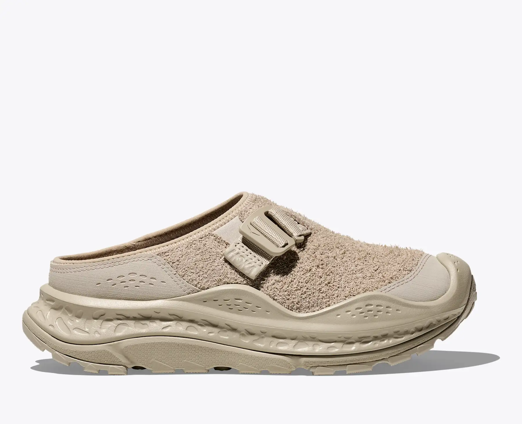 1168973-SSMSS_1.png?_s=RAABAB0