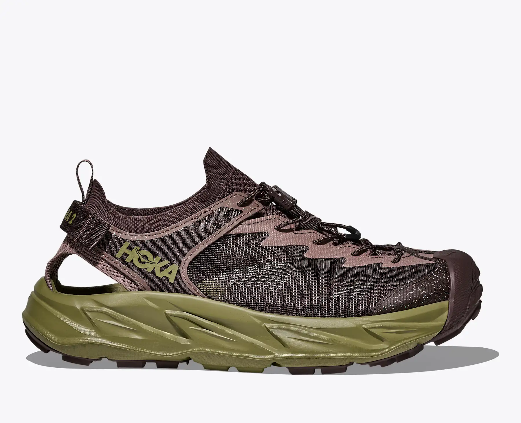 HOKA ONE ONE® Hopara 2 for Men | HOKA ONE ONE®