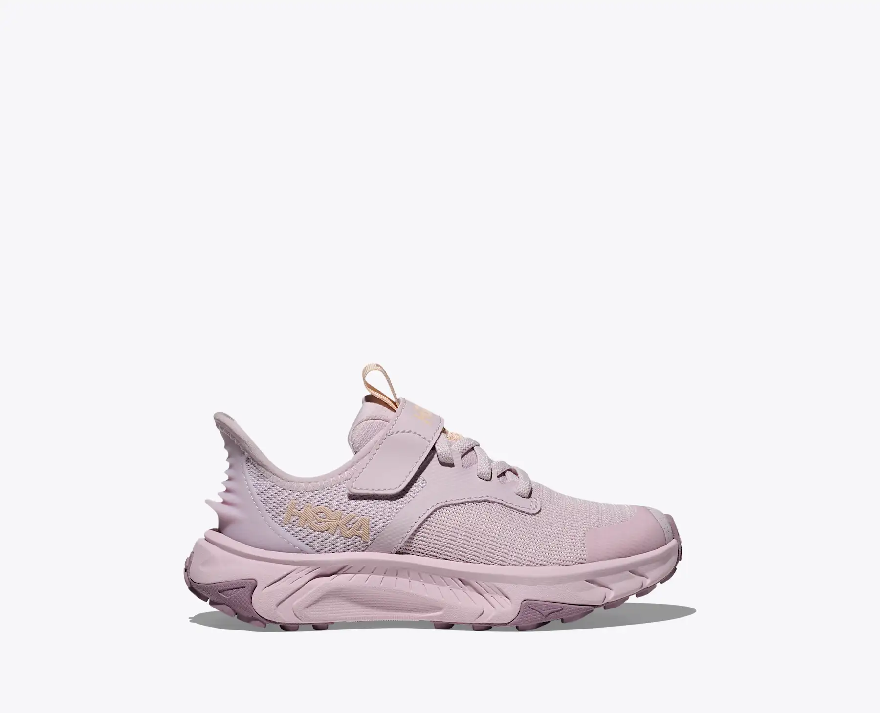HOKA ONE ONE® Transport Freedom for Men | HOKA ONE ONE®