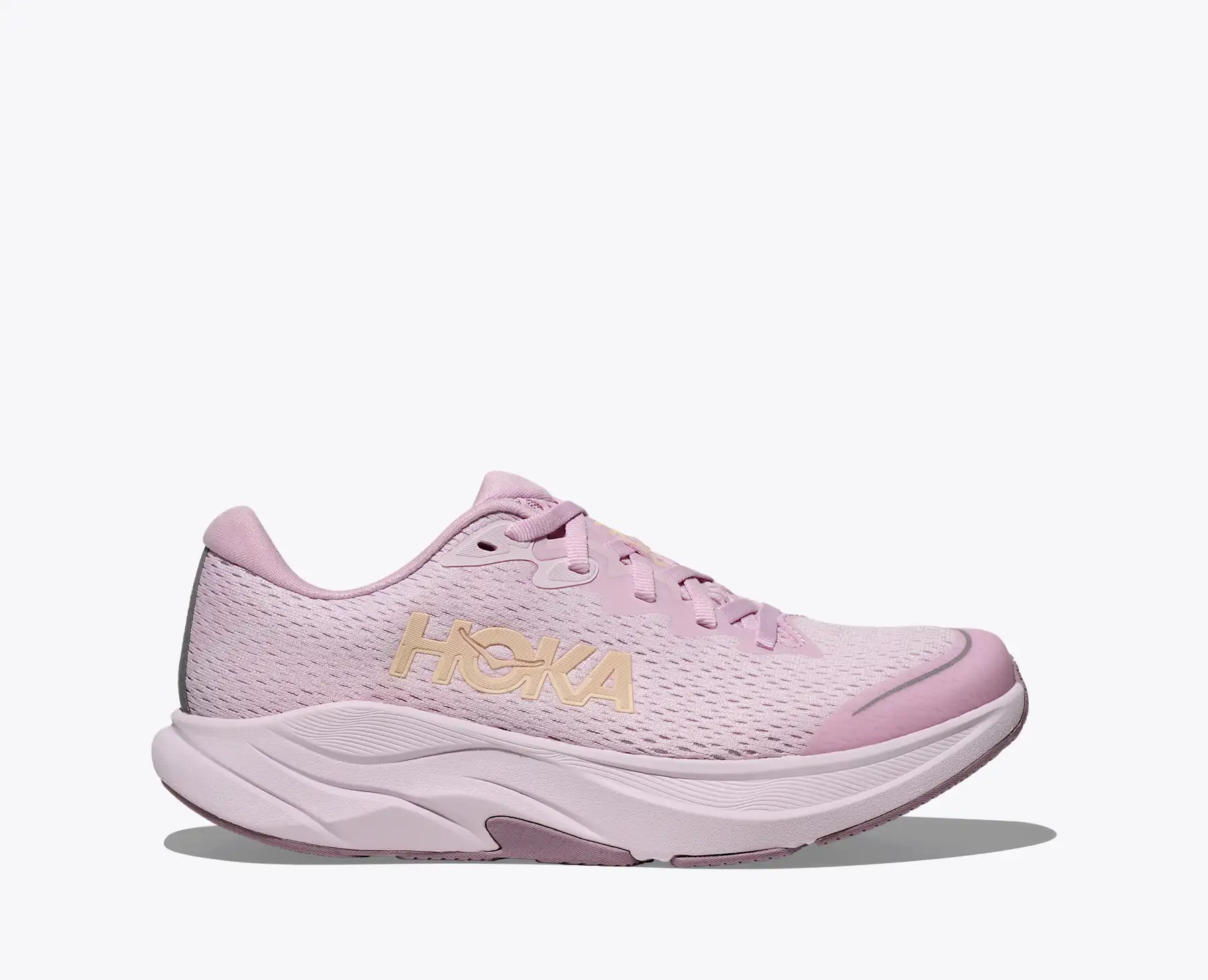 HOKA　RINKON4 Youth Rincon 4 Trail Running Shoe | HOKA®