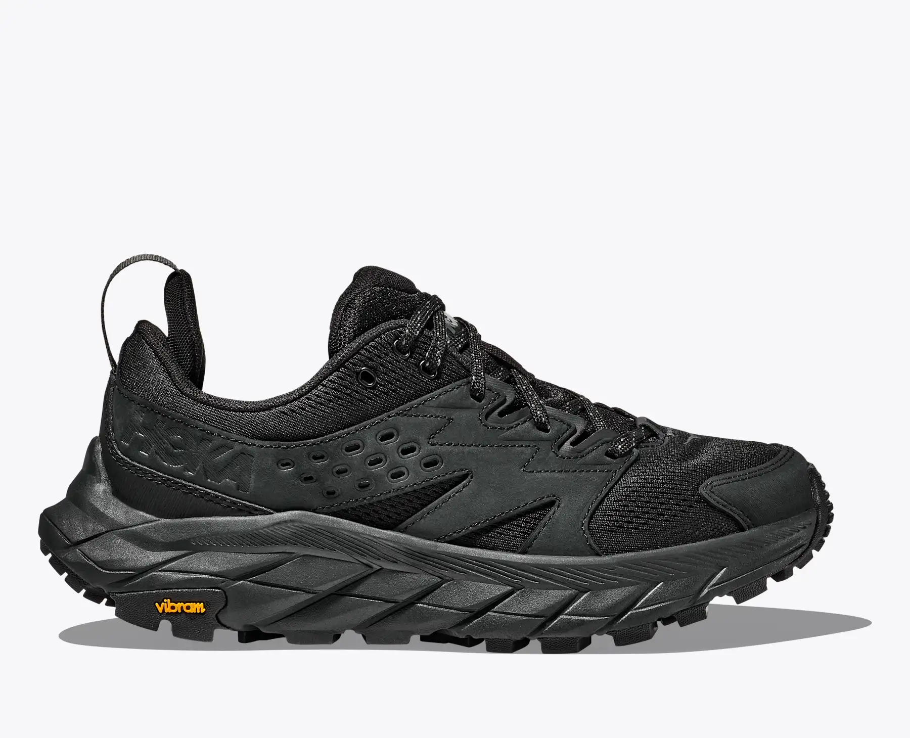 HOKA Anacapa Breeze Low for Men | HOKA® DK