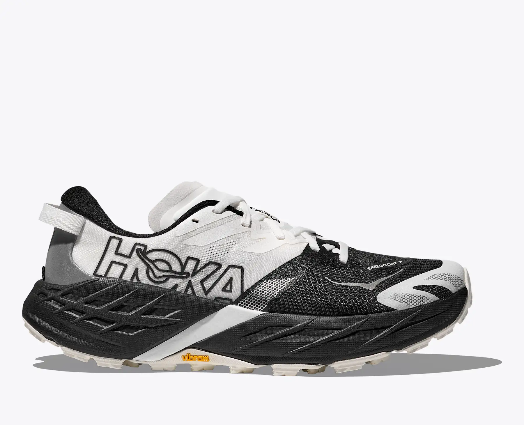 HOKA ONE ONE® Speedgoat 7 for Men | HOKA ONE ONE® display picture 2