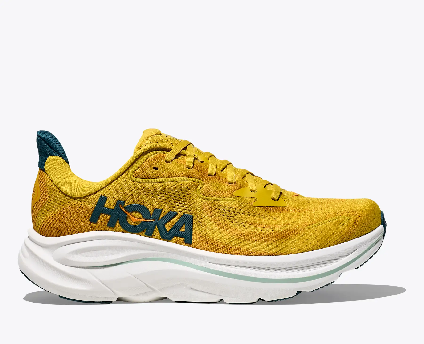 クリフトン10 サイズ25.5 Clifton 10 Men's Running & Walking Shoes | HOKA®