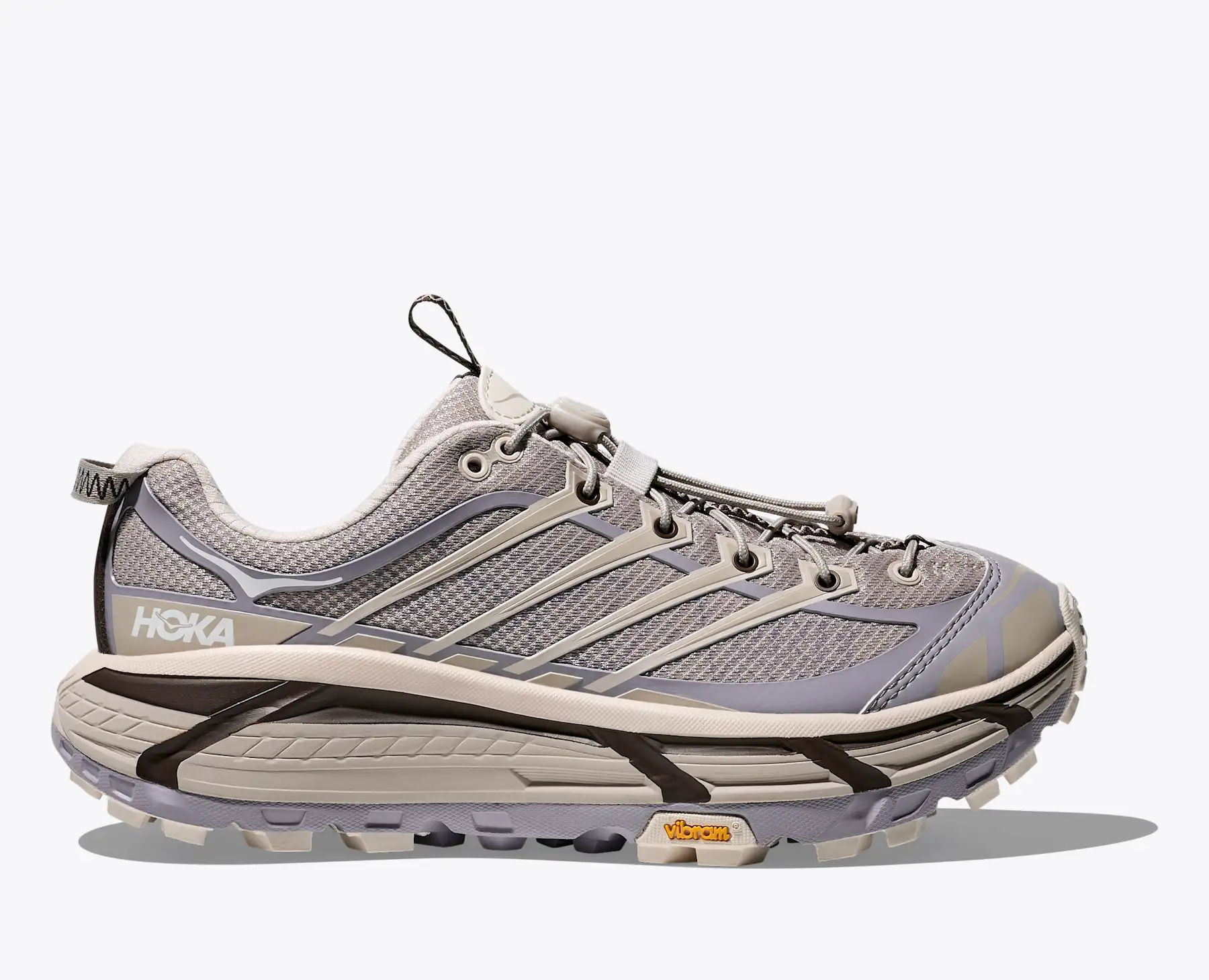 美品 Hoka One One Mafate 3 Trail Run 25.5 1141572-PFG_1.png?_s=RAABAB0