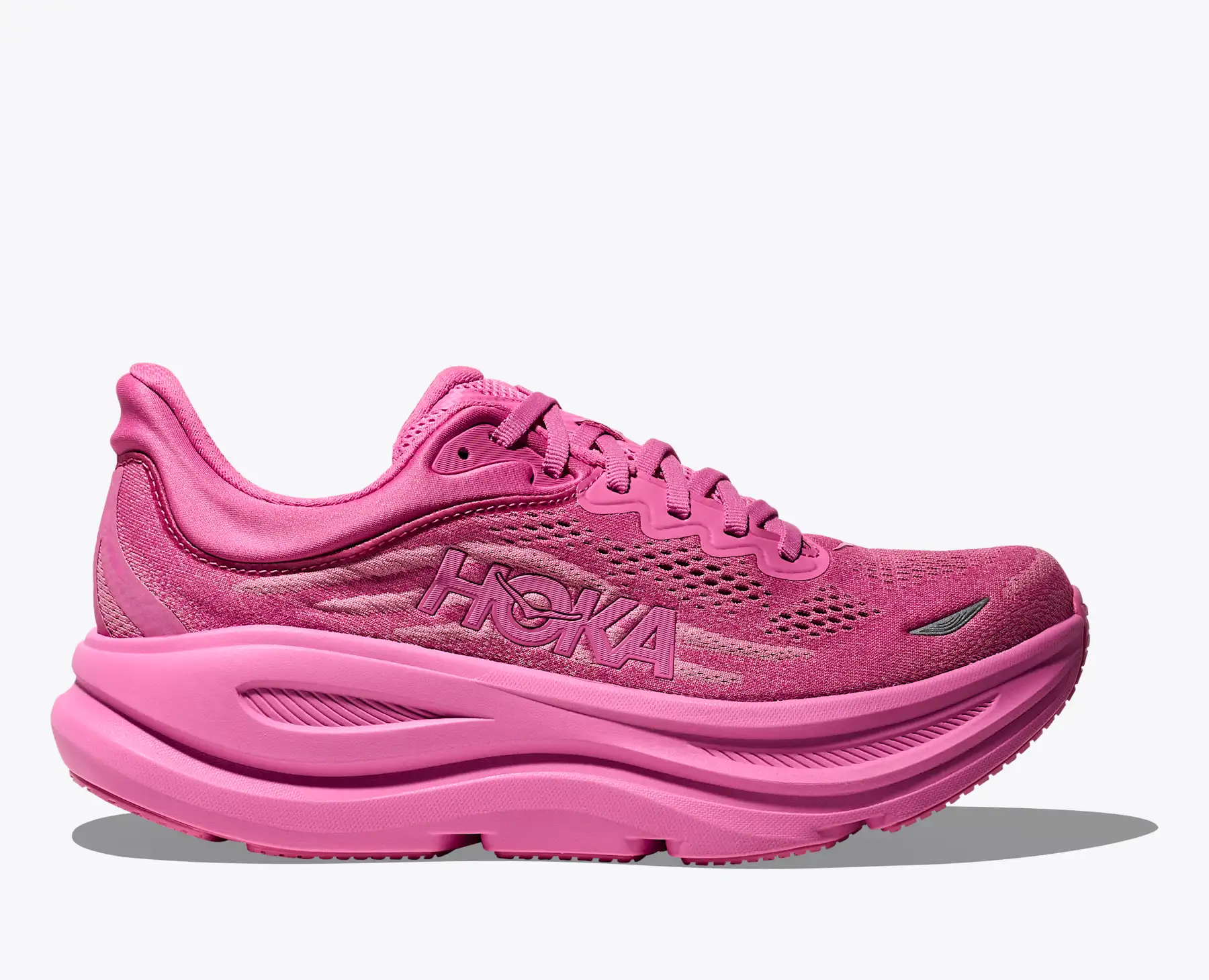 r*u様 NEW HOKA ONE ONE BONDI9 7B HOKA Bondi 9 for Women | HOKA® RO