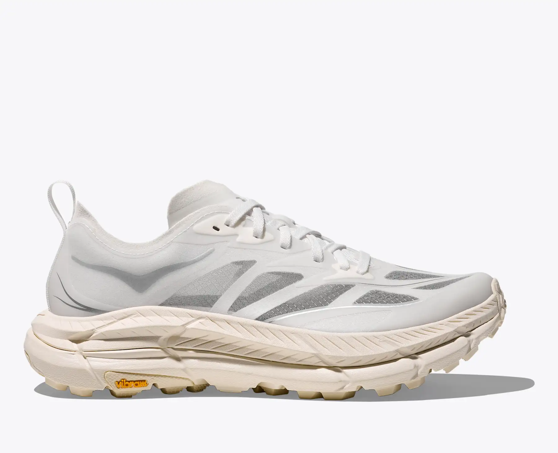 Satisfy × Hoka Mafate Speed 4 Lite 26.5 HOKA ONE ONE® Mafate Speed 4 Lite for | HOKA ONE ONE®