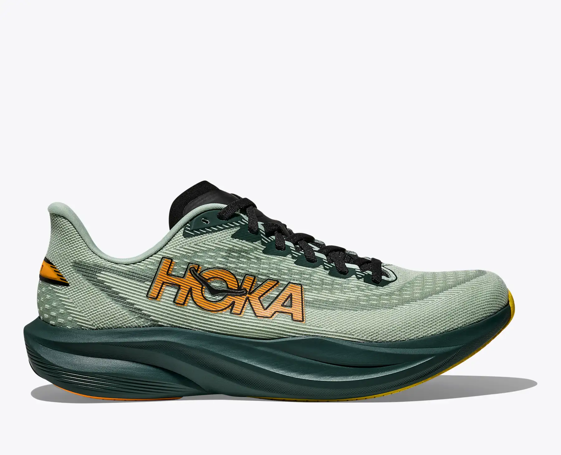 HOKA ONE ONE® Mach 7 for Men | HOKA ONE ONE®