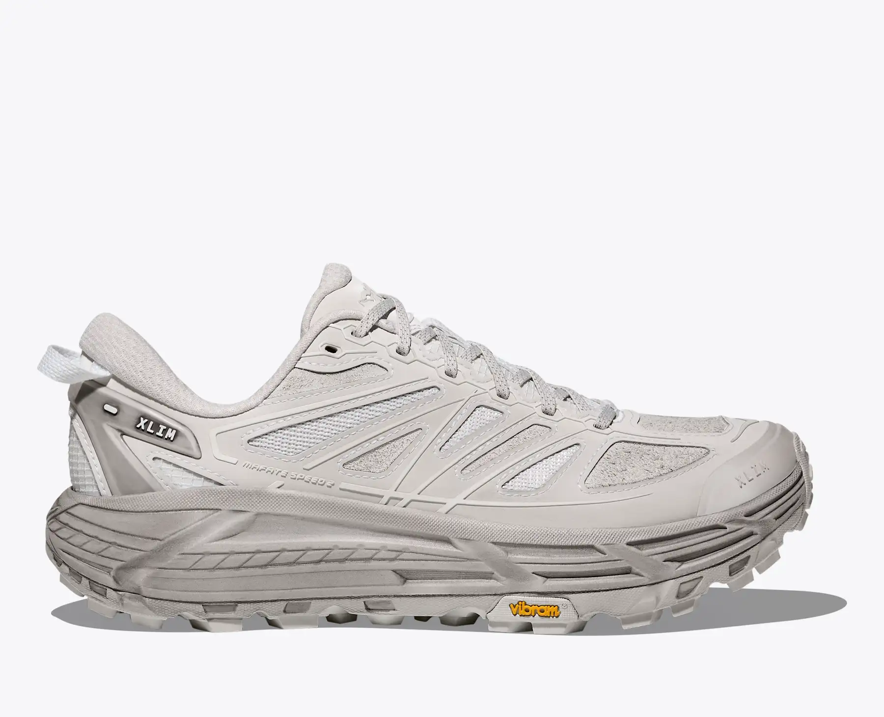 HOKA HOKA x XLIM Mafate Speed 2 | HOKA® GR