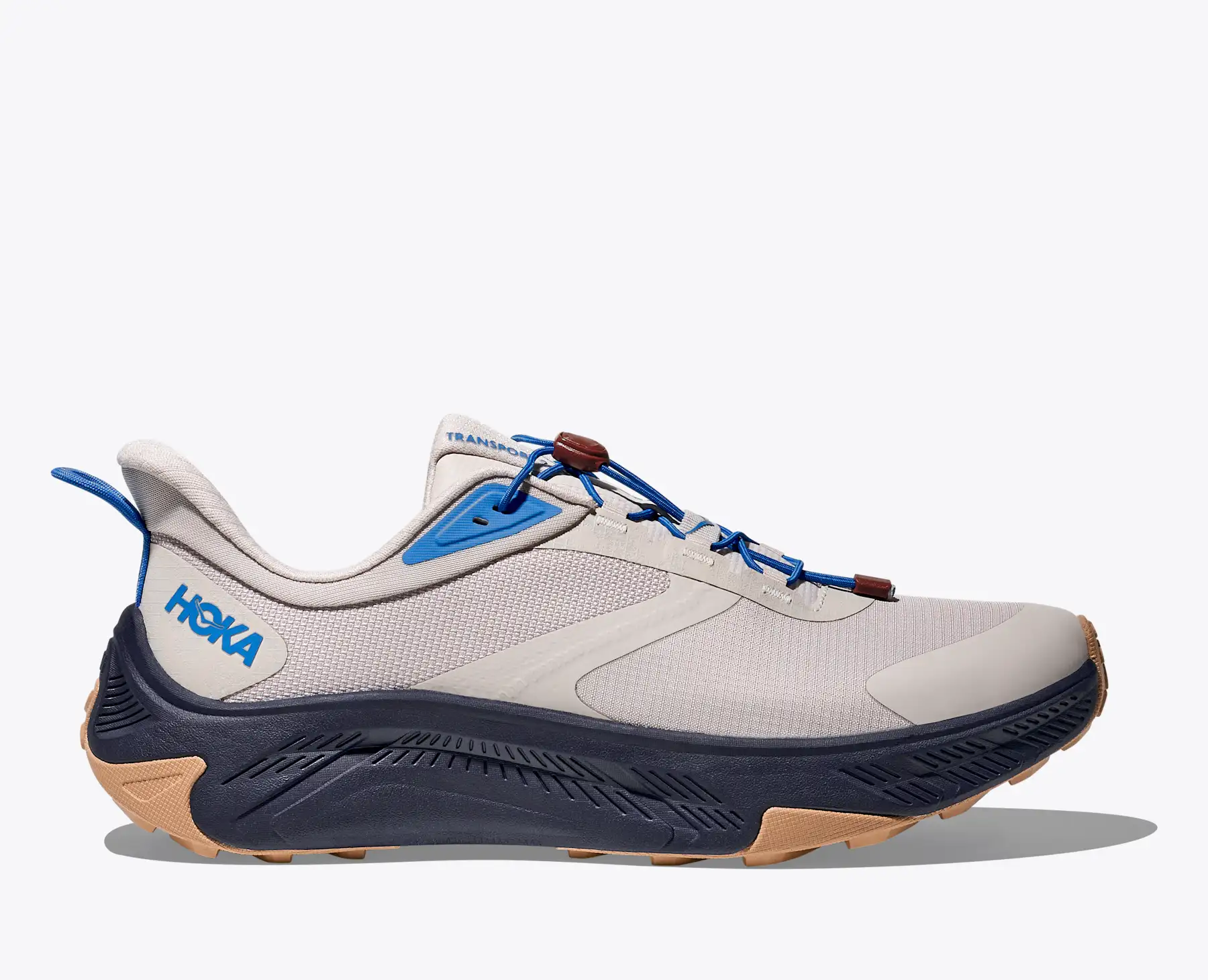 HOKA ONE ONE® Transport 2 for Men | HOKA ONE ONE®