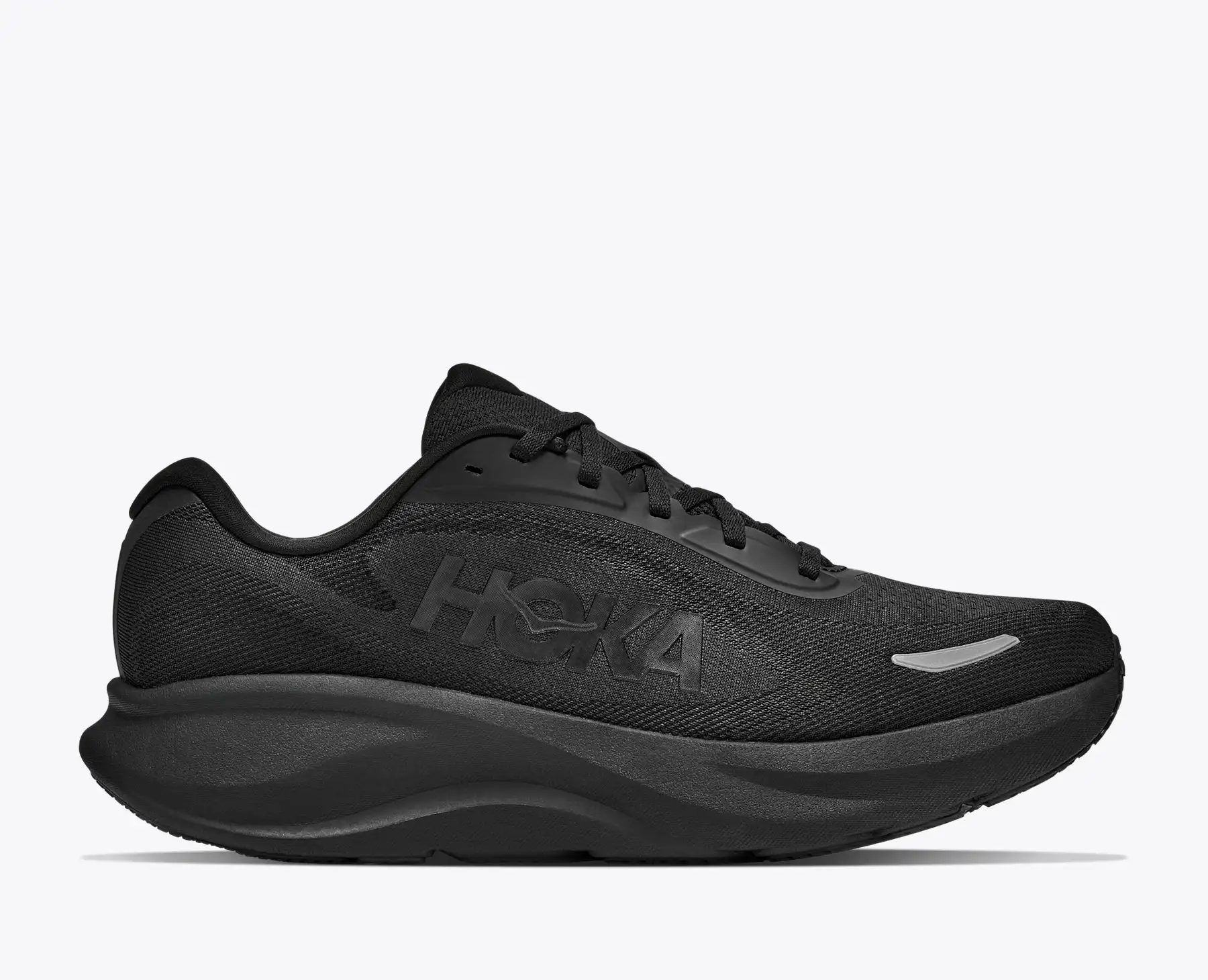 HOKA ONE ONE® Rincon 5 for Women | HOKA ONE ONE®